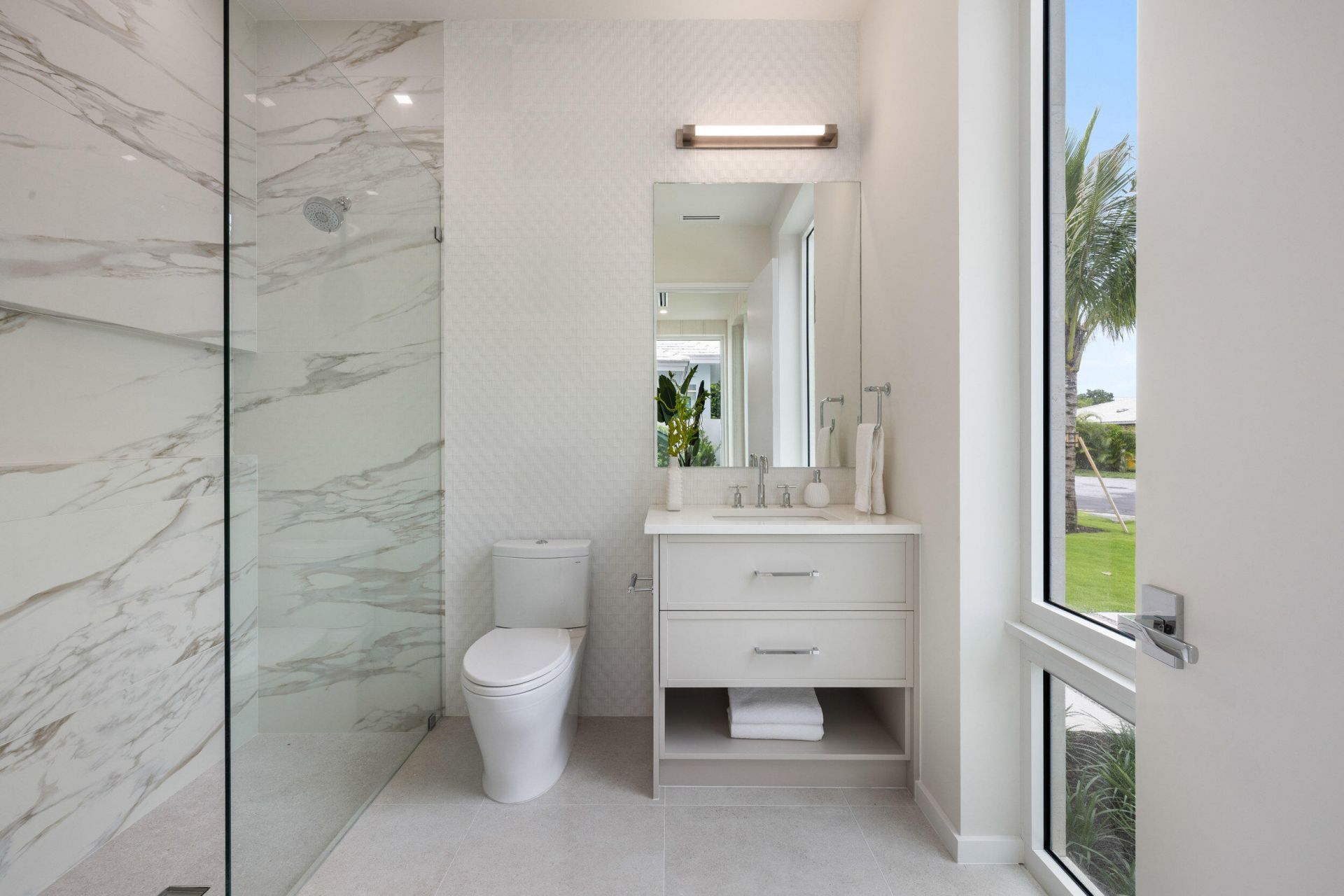 800 Bond Way, Delray Beach, FL 33483 Photo