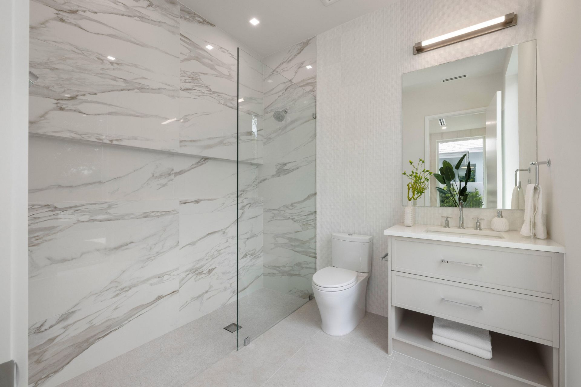 800 Bond Way, Delray Beach, FL 33483 Photo