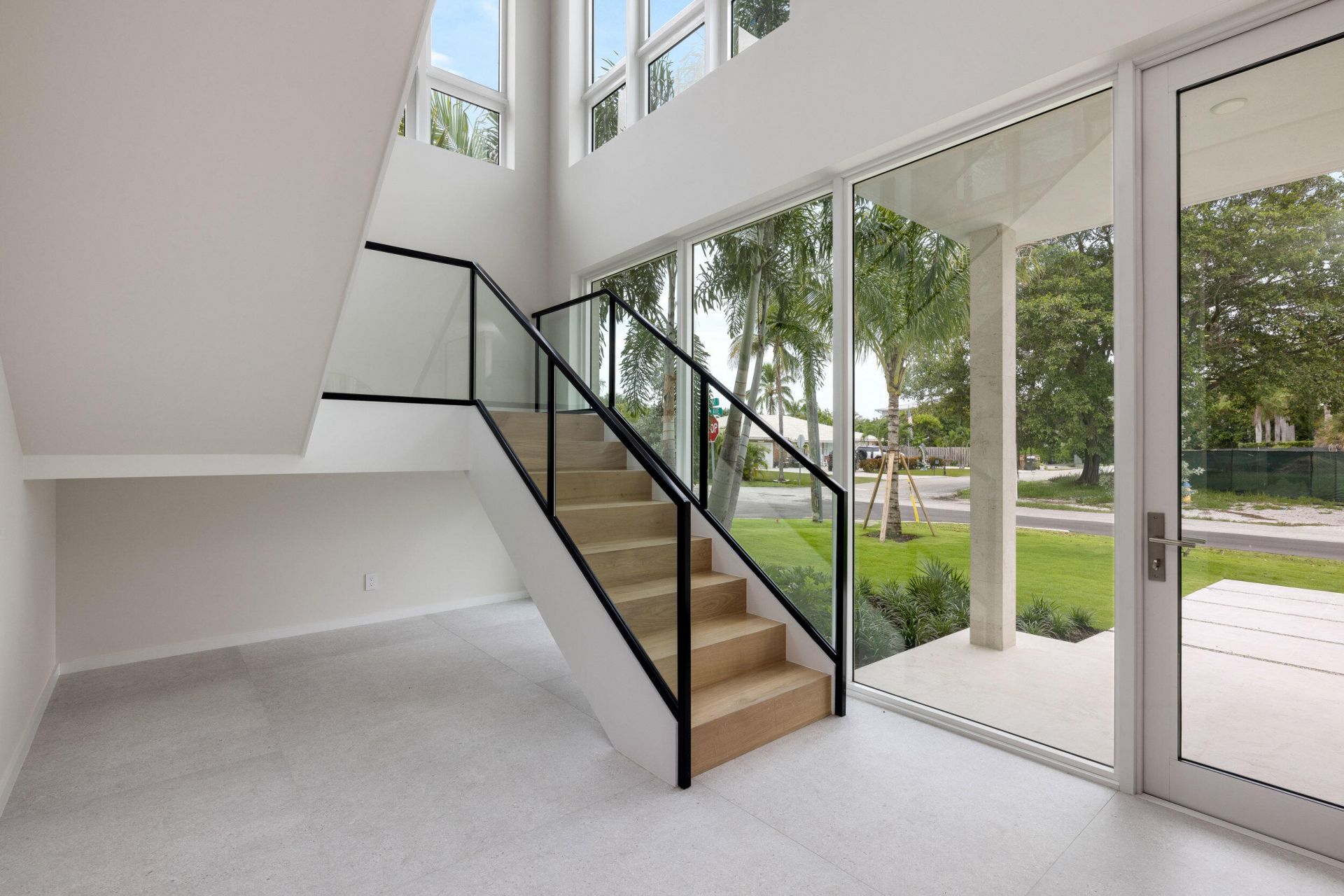 800 Bond Way, Delray Beach, FL 33483 Photo