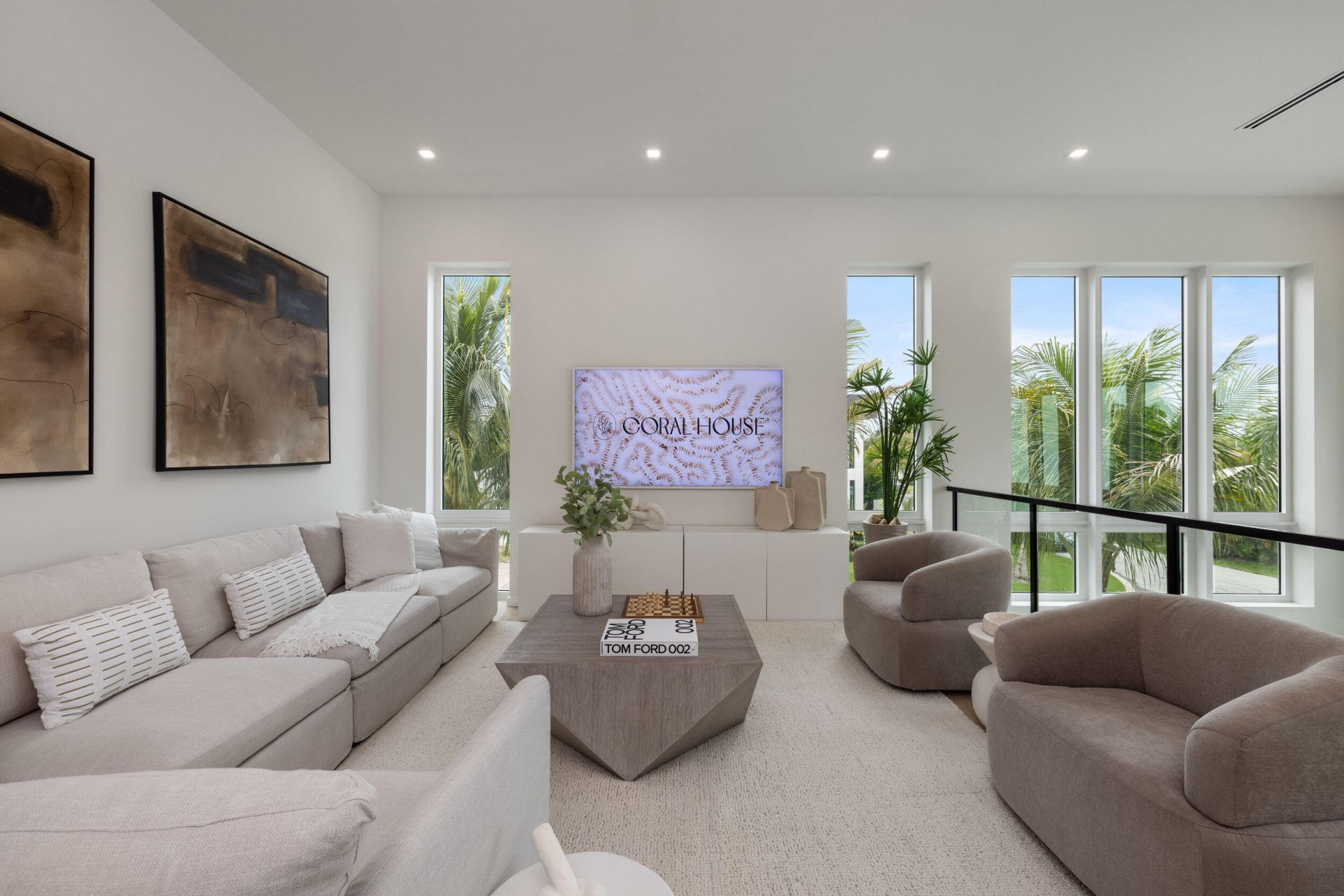 800 Bond Way, Delray Beach, FL 33483 Photo