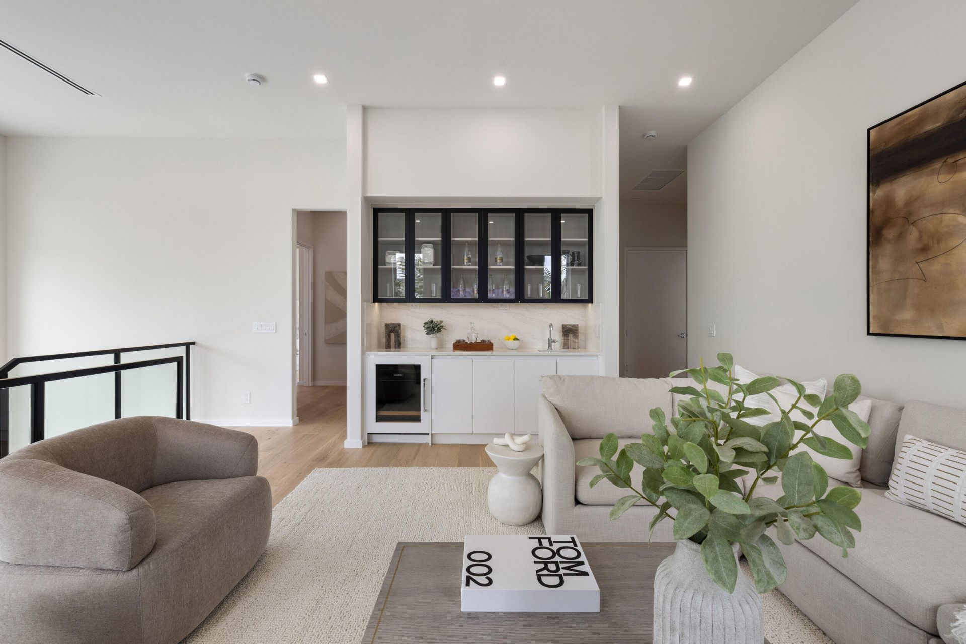 800 Bond Way, Delray Beach, FL 33483 Photo