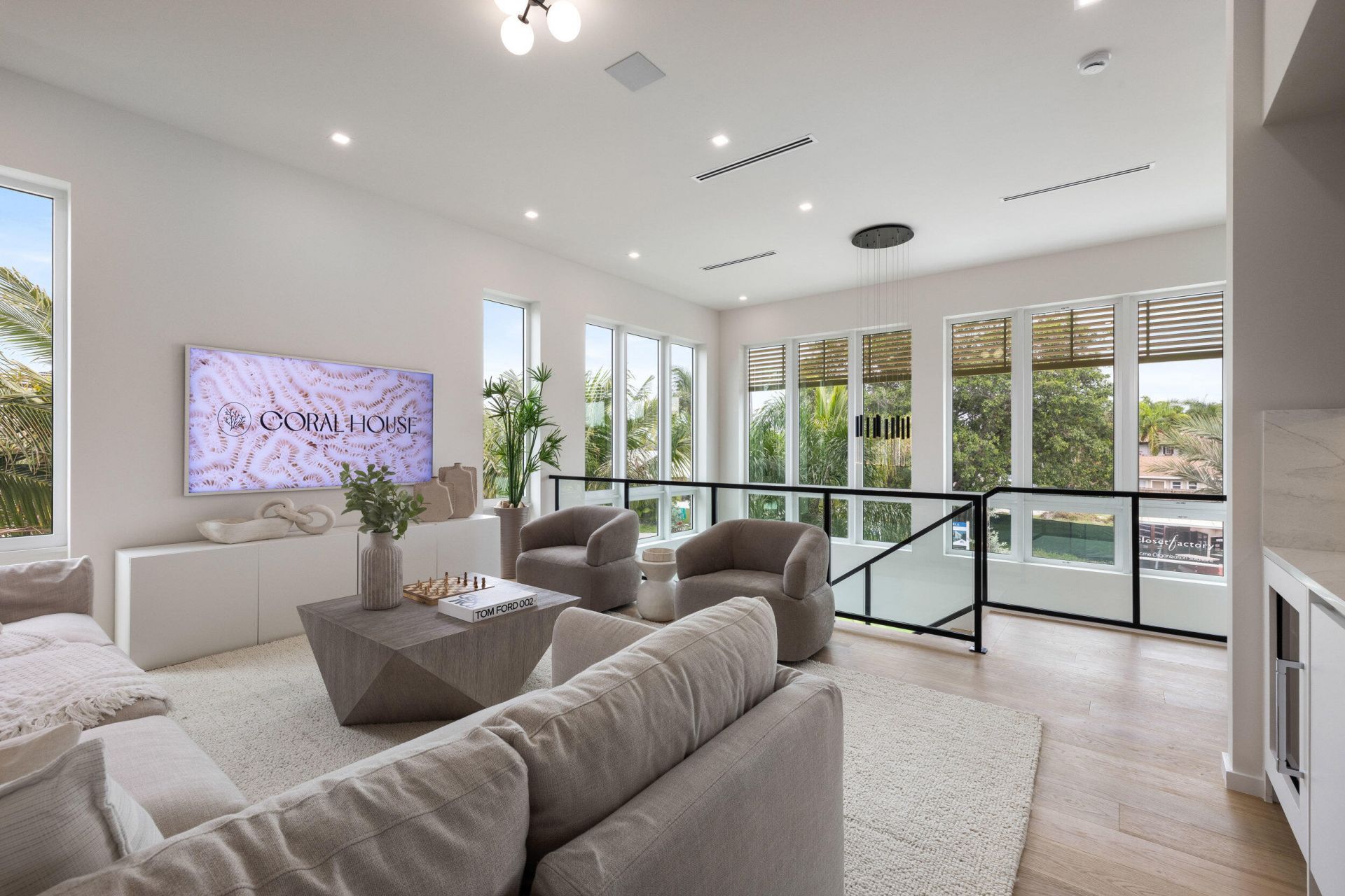 800 Bond Way, Delray Beach, FL 33483 Photo