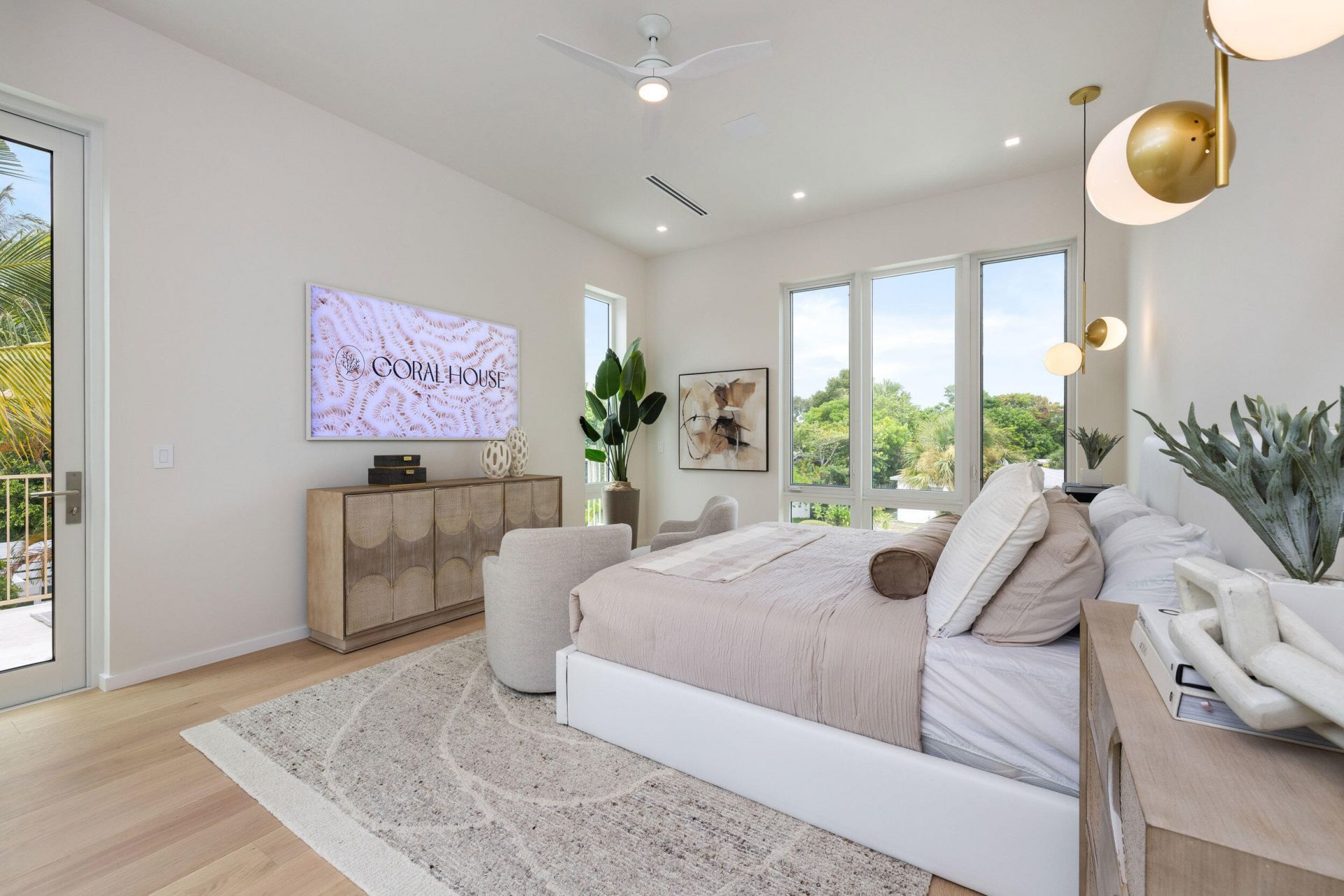 800 Bond Way, Delray Beach, FL 33483 Photo