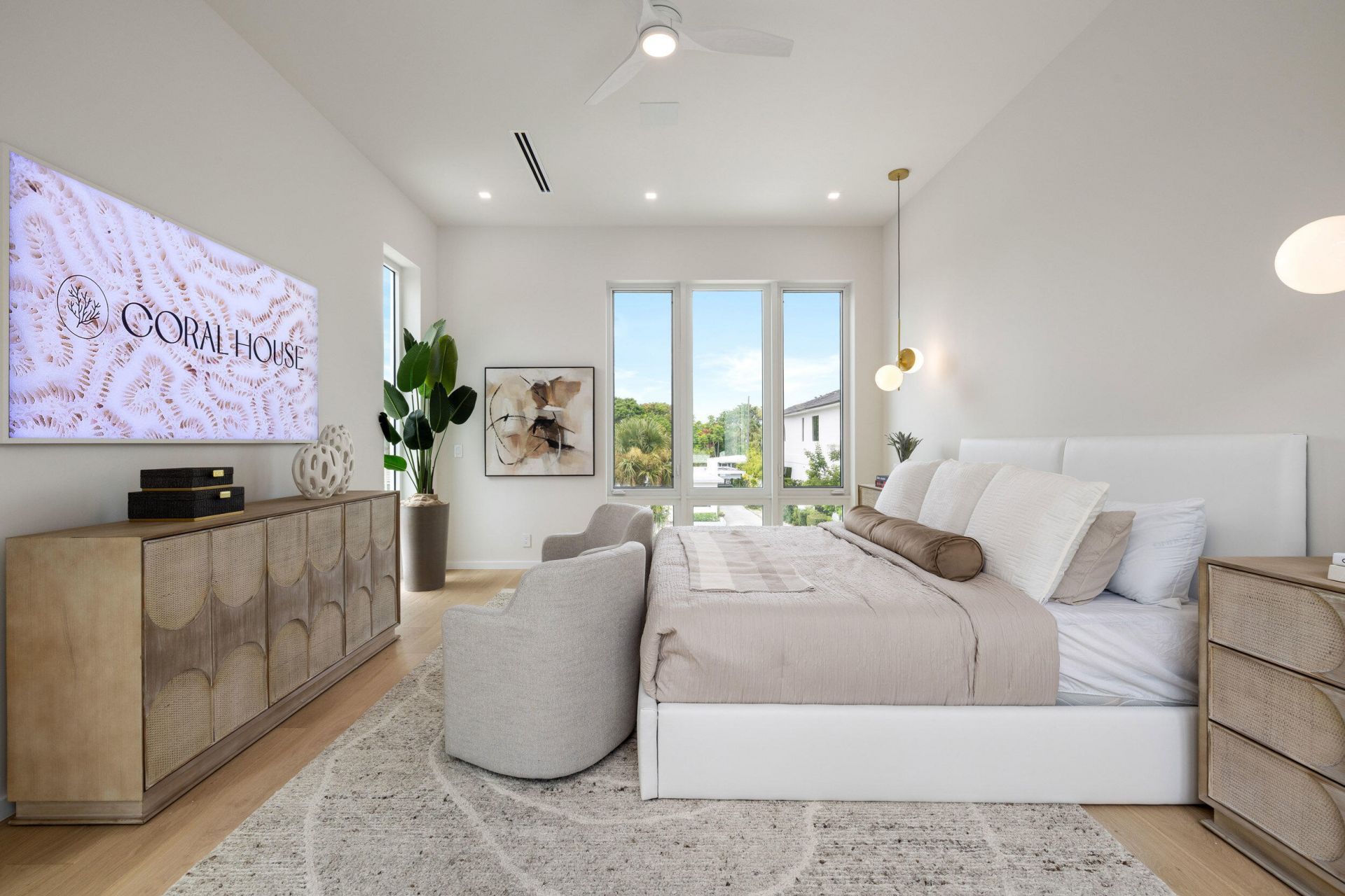 800 Bond Way, Delray Beach, FL 33483 Photo