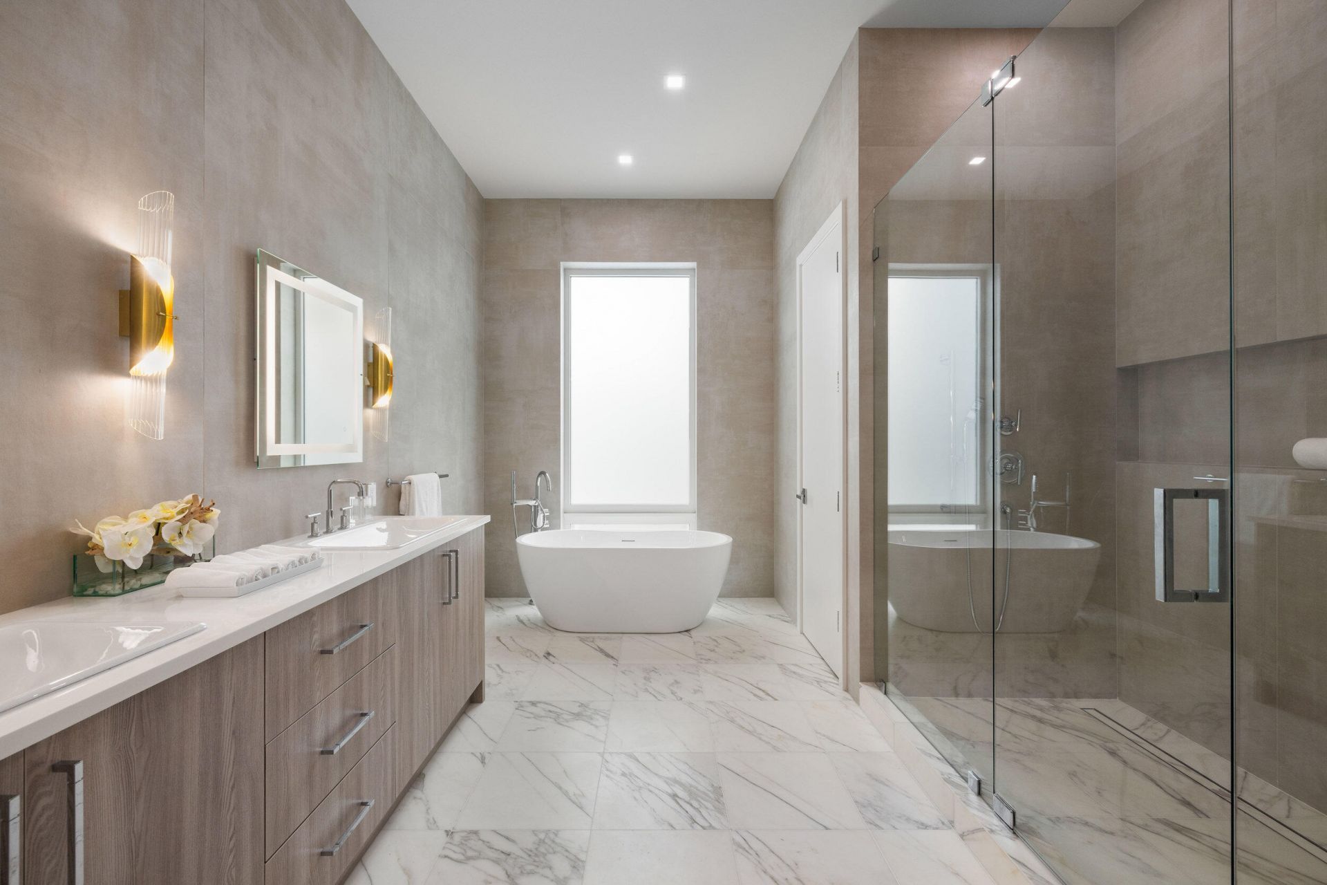 800 Bond Way, Delray Beach, FL 33483 Photo