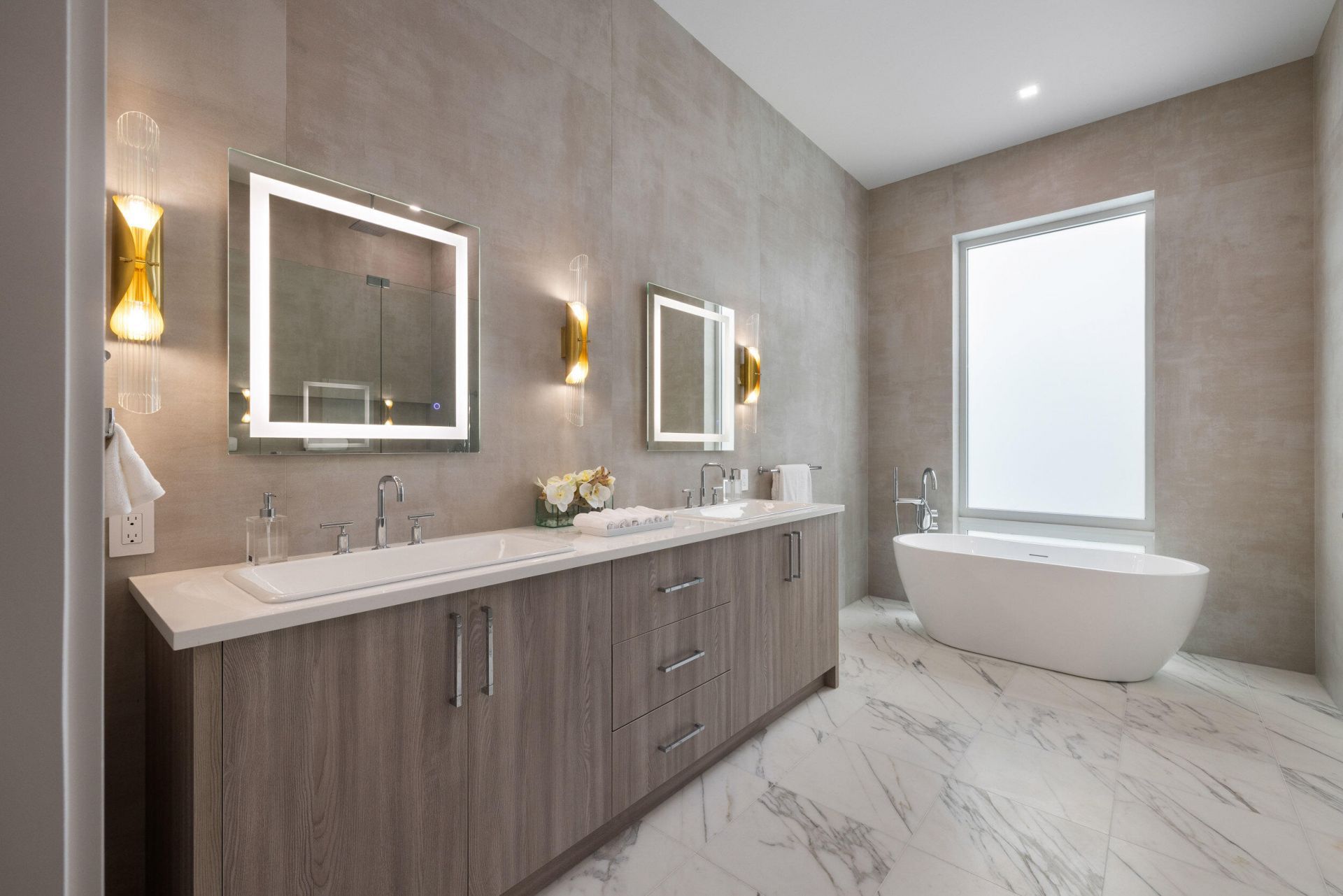 800 Bond Way, Delray Beach, FL 33483 Photo