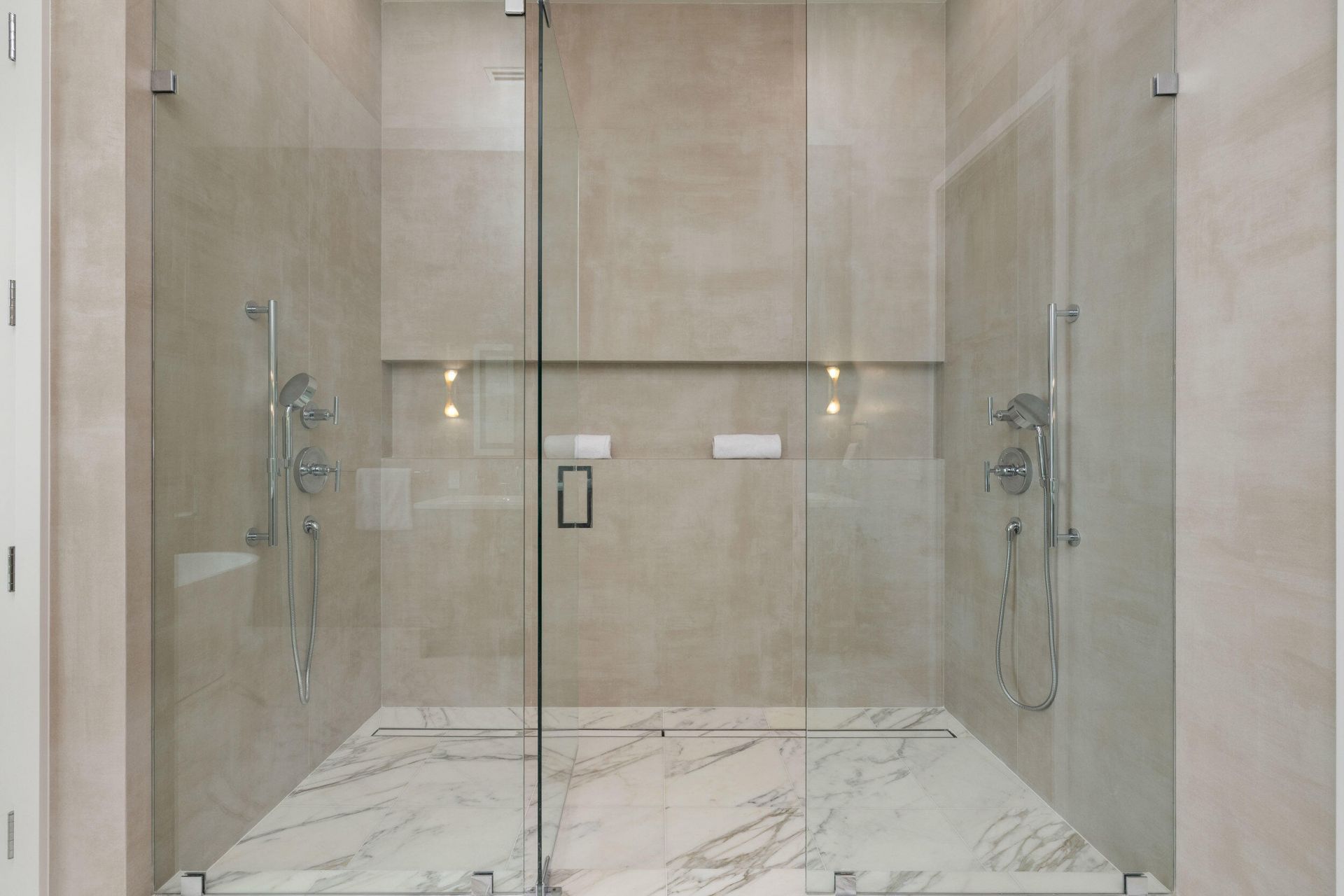 800 Bond Way, Delray Beach, FL 33483 Photo