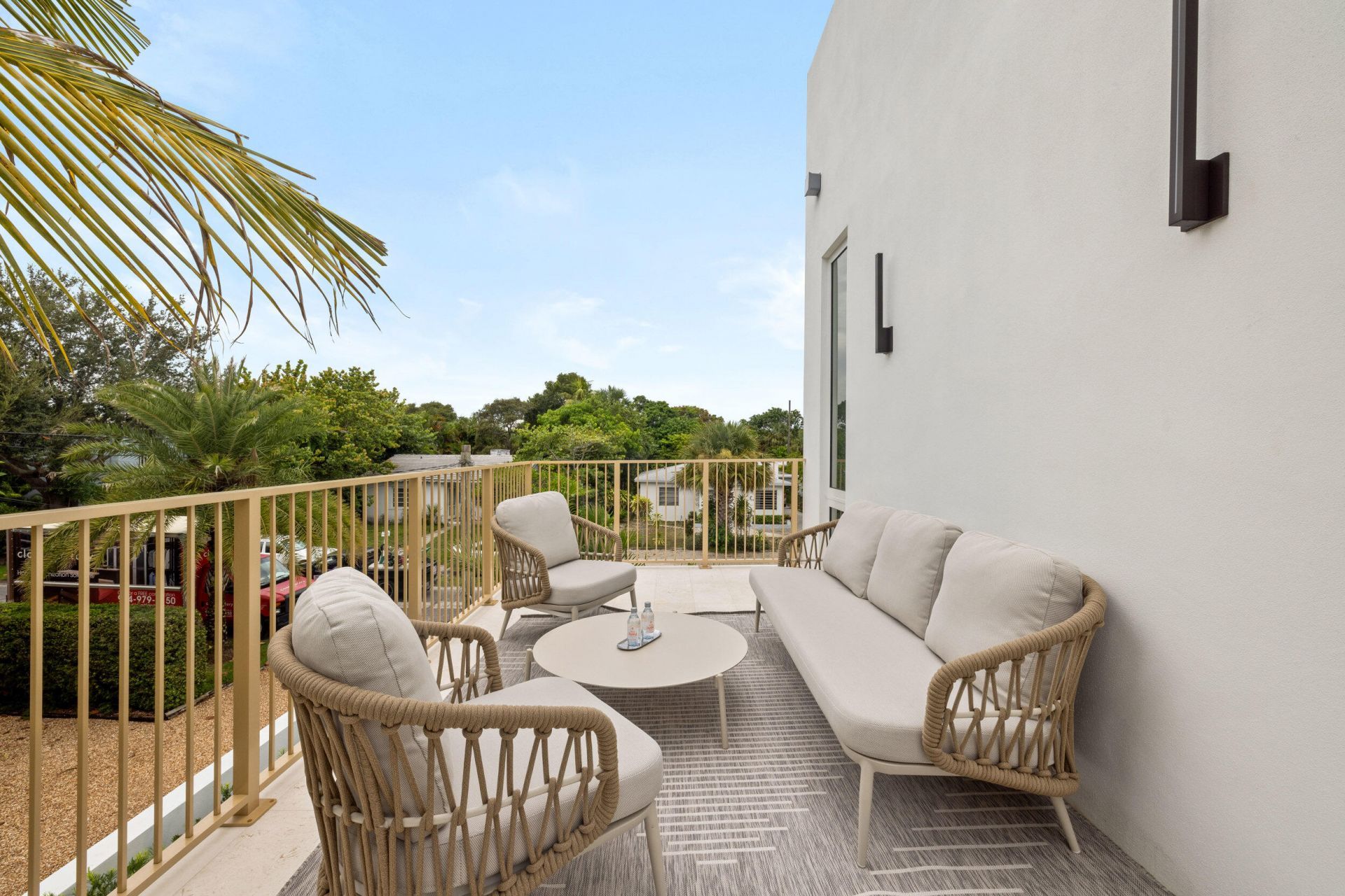 800 Bond Way, Delray Beach, FL 33483 Photo