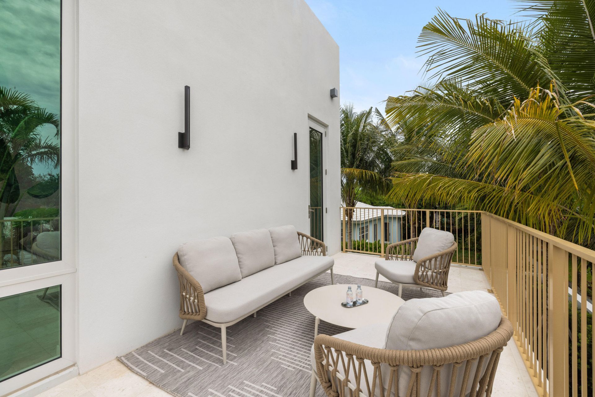 800 Bond Way, Delray Beach, FL 33483 Photo