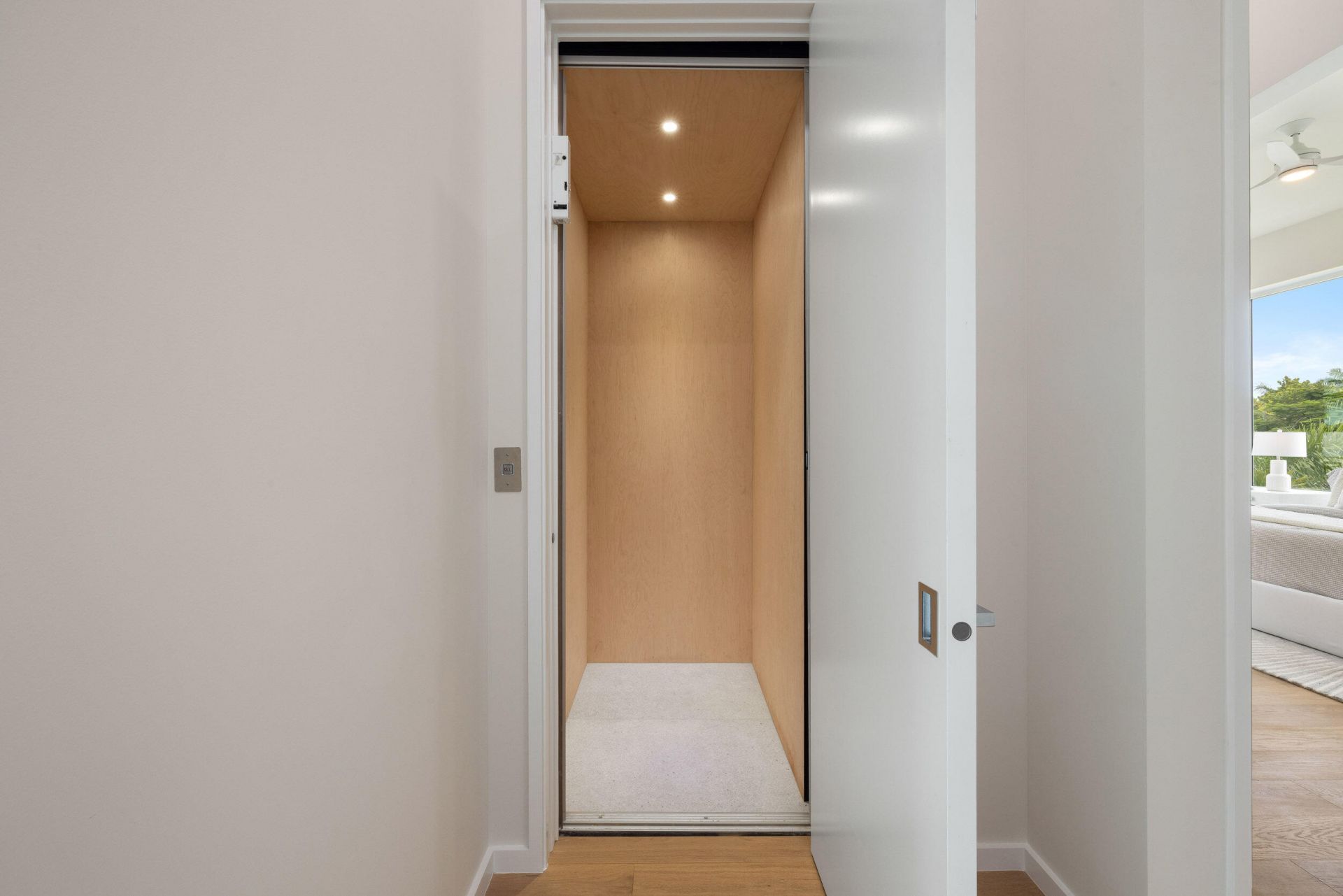 800 Bond Way, Delray Beach, FL 33483 Photo