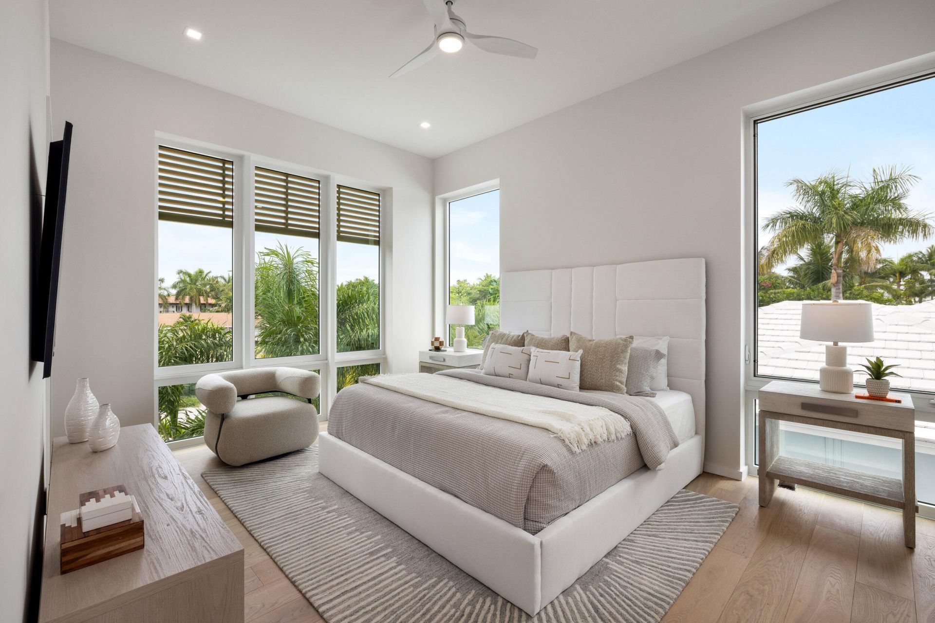 800 Bond Way, Delray Beach, FL 33483 Photo