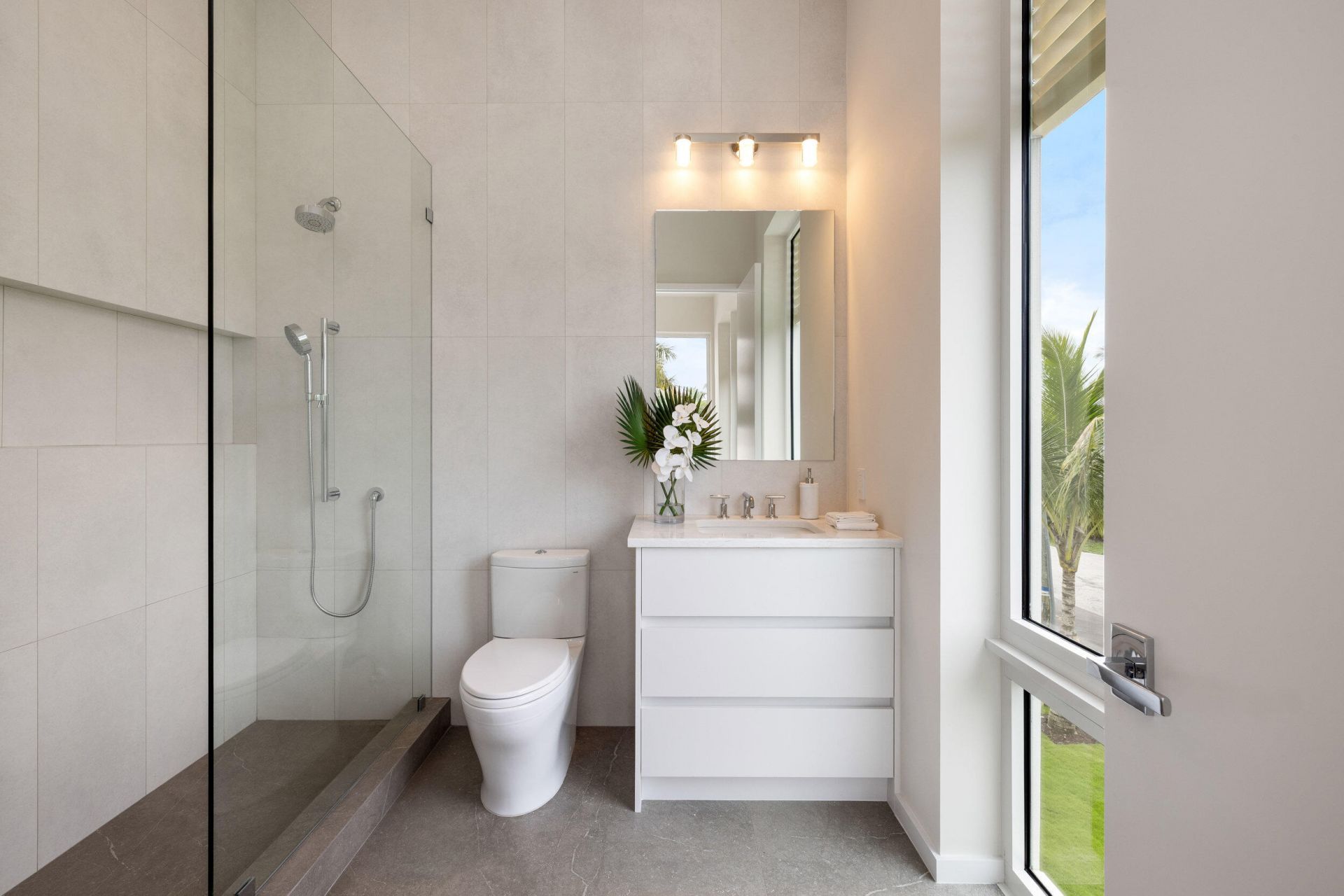 800 Bond Way, Delray Beach, FL 33483 Photo