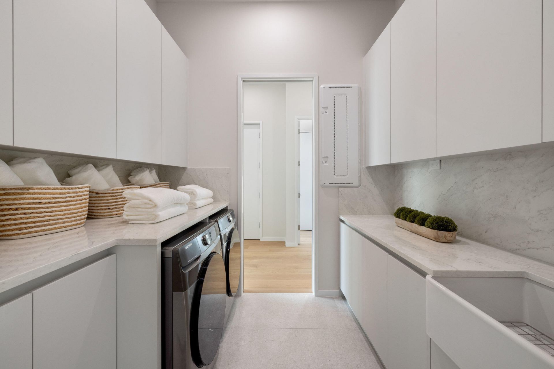 800 Bond Way, Delray Beach, FL 33483 Photo