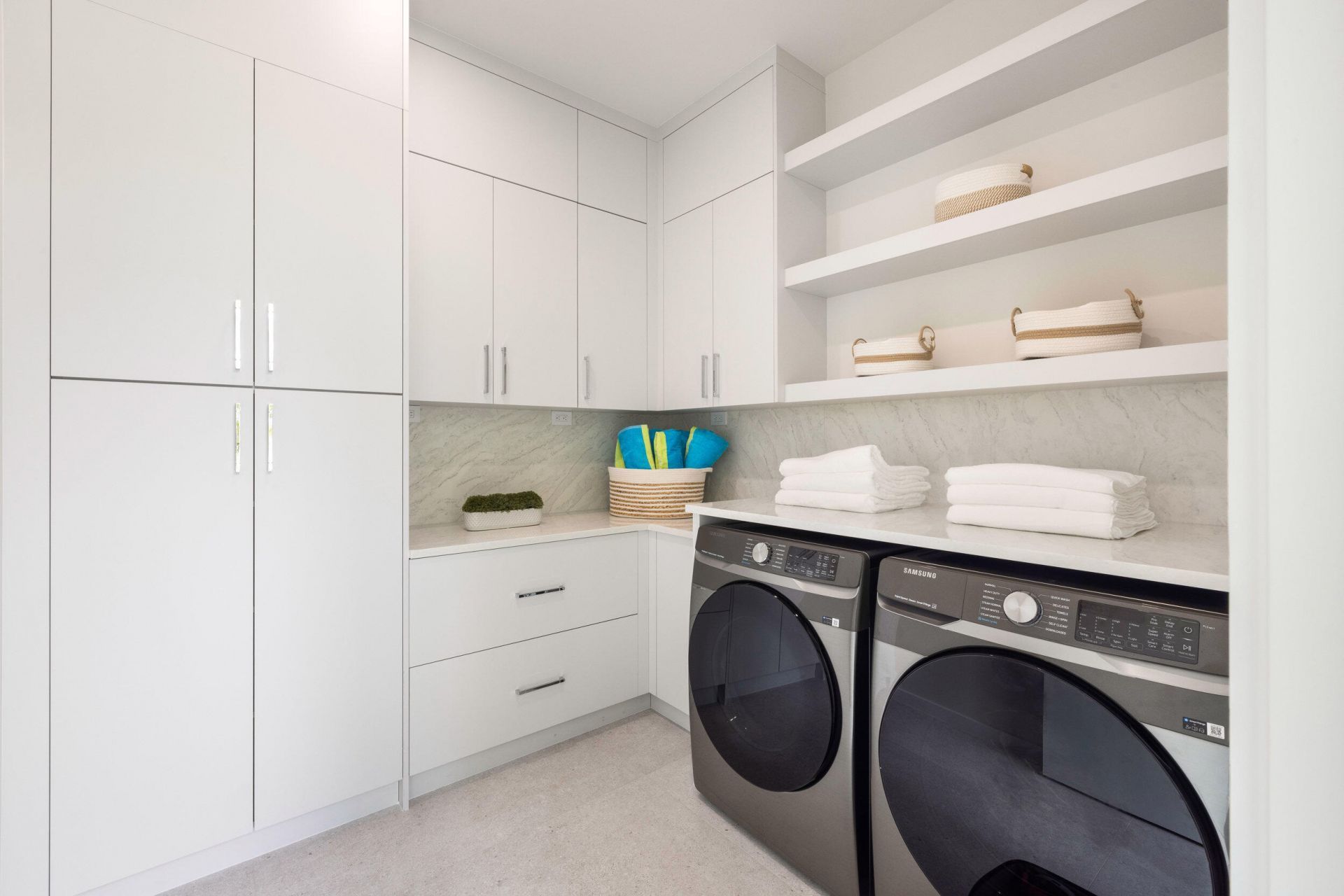 800 Bond Way, Delray Beach, FL 33483 Photo