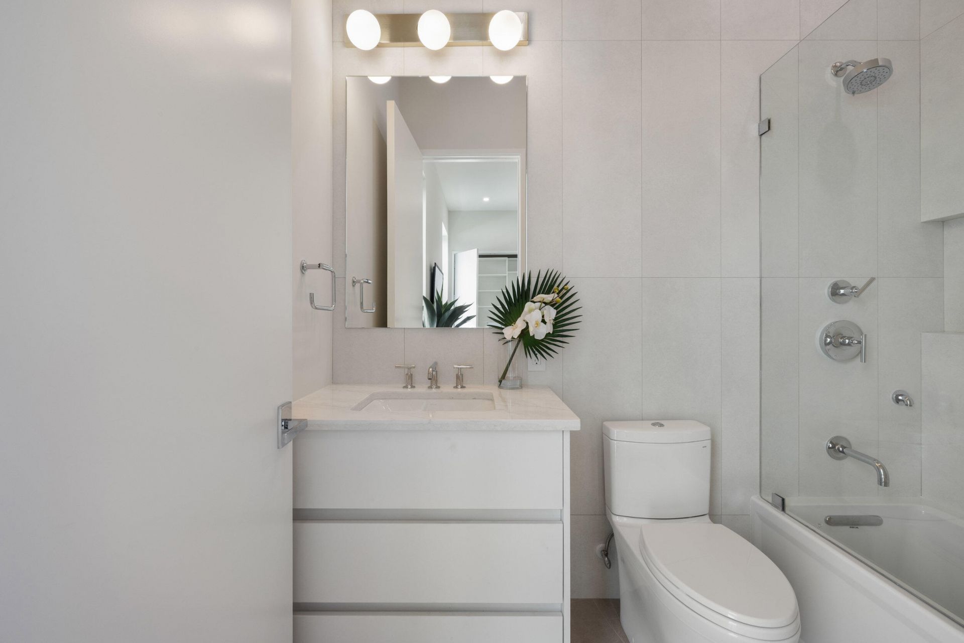 800 Bond Way, Delray Beach, FL 33483 Photo