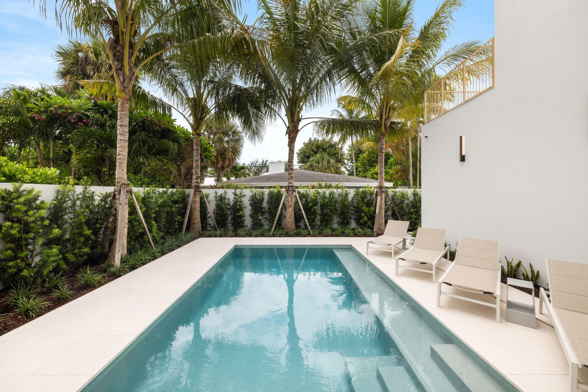 800 Bond Way, Delray Beach, FL 33483 Photo