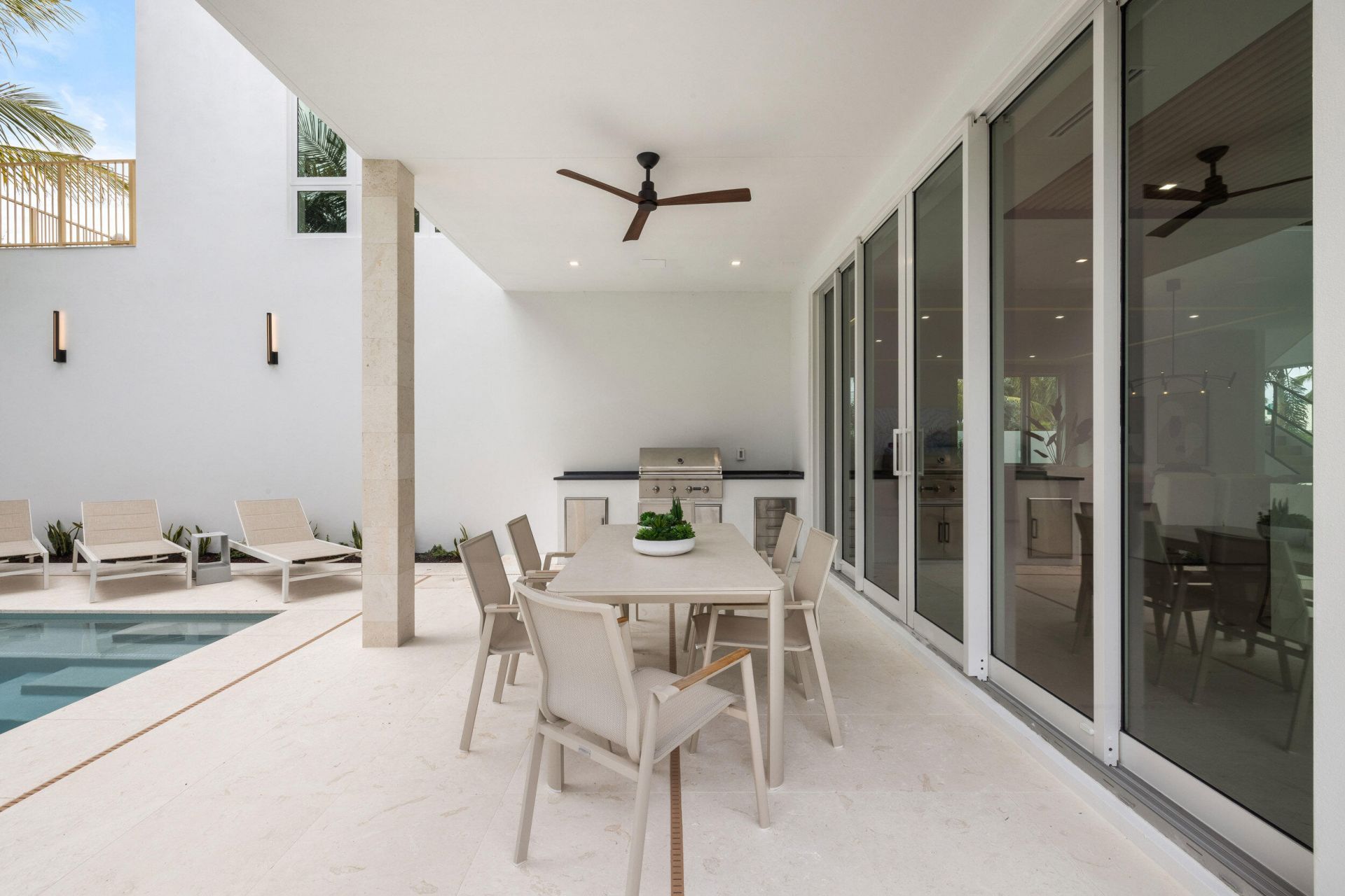 800 Bond Way, Delray Beach, FL 33483 Photo