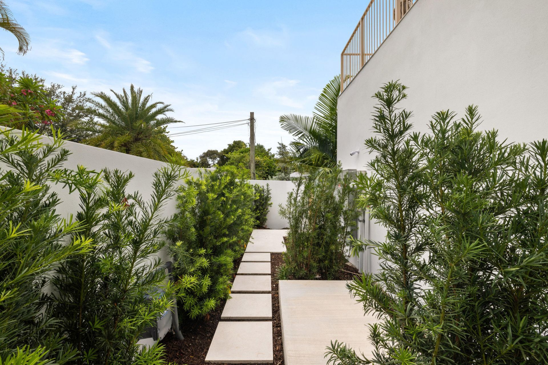 800 Bond Way, Delray Beach, FL 33483 Photo