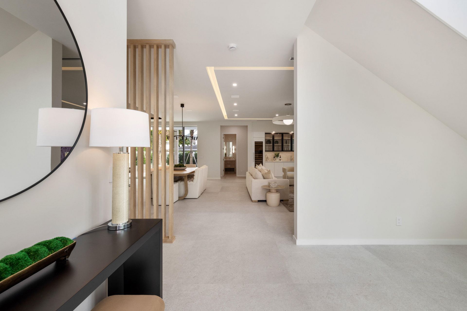 800 Bond Way, Delray Beach, FL 33483 Photo