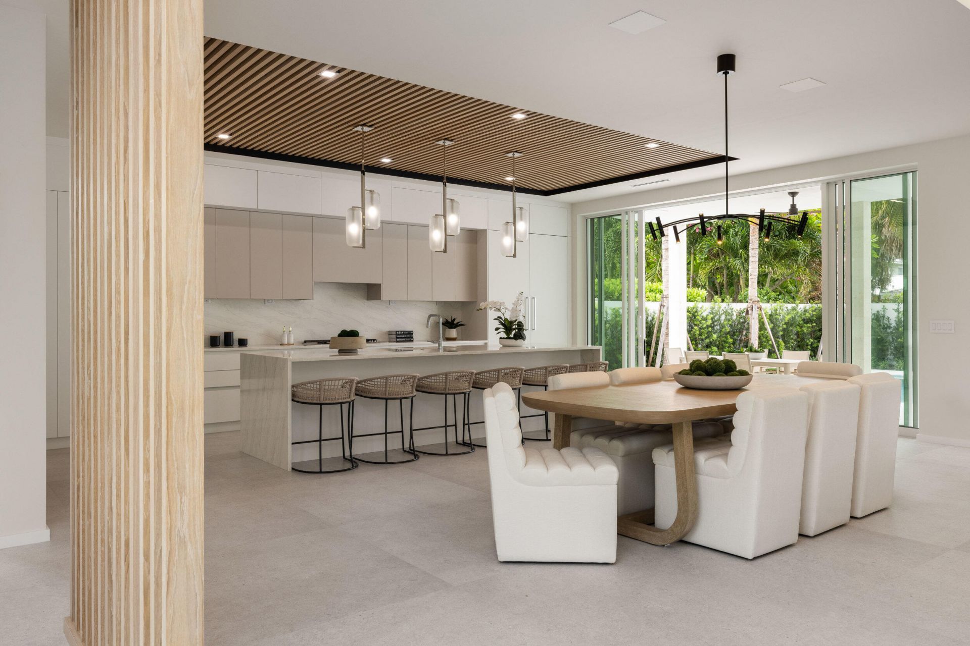 800 Bond Way, Delray Beach, FL 33483 Photo