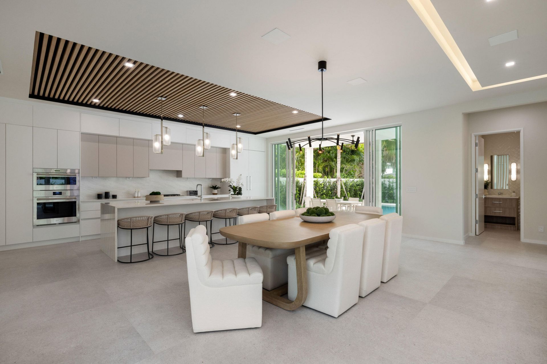 800 Bond Way, Delray Beach, FL 33483 Photo