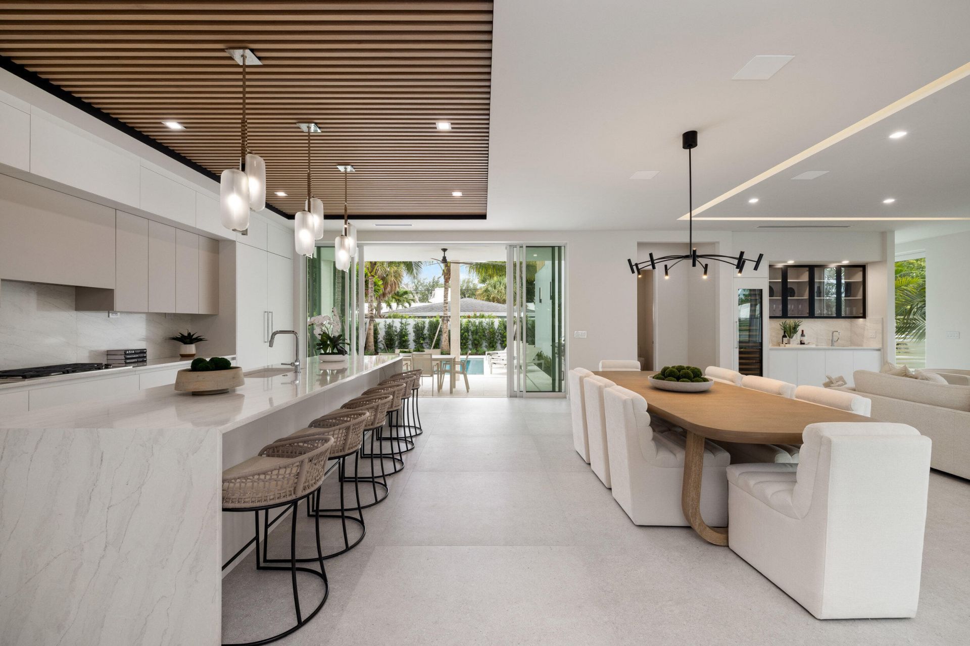 800 Bond Way, Delray Beach, FL 33483 Photo