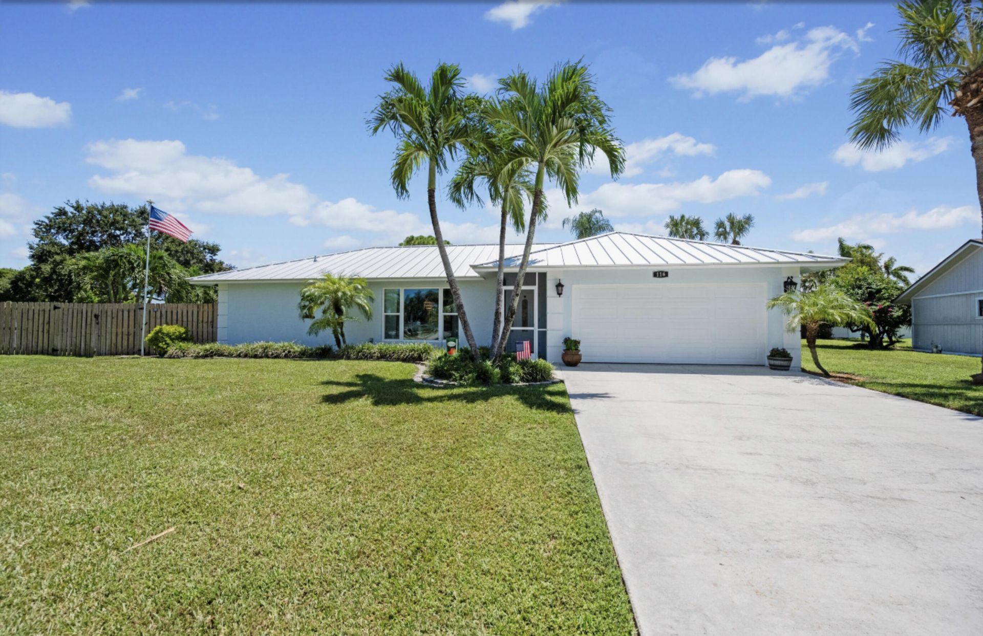 116 Santa Monica Avenue, Royal Palm Beach, FL 33411 Photo