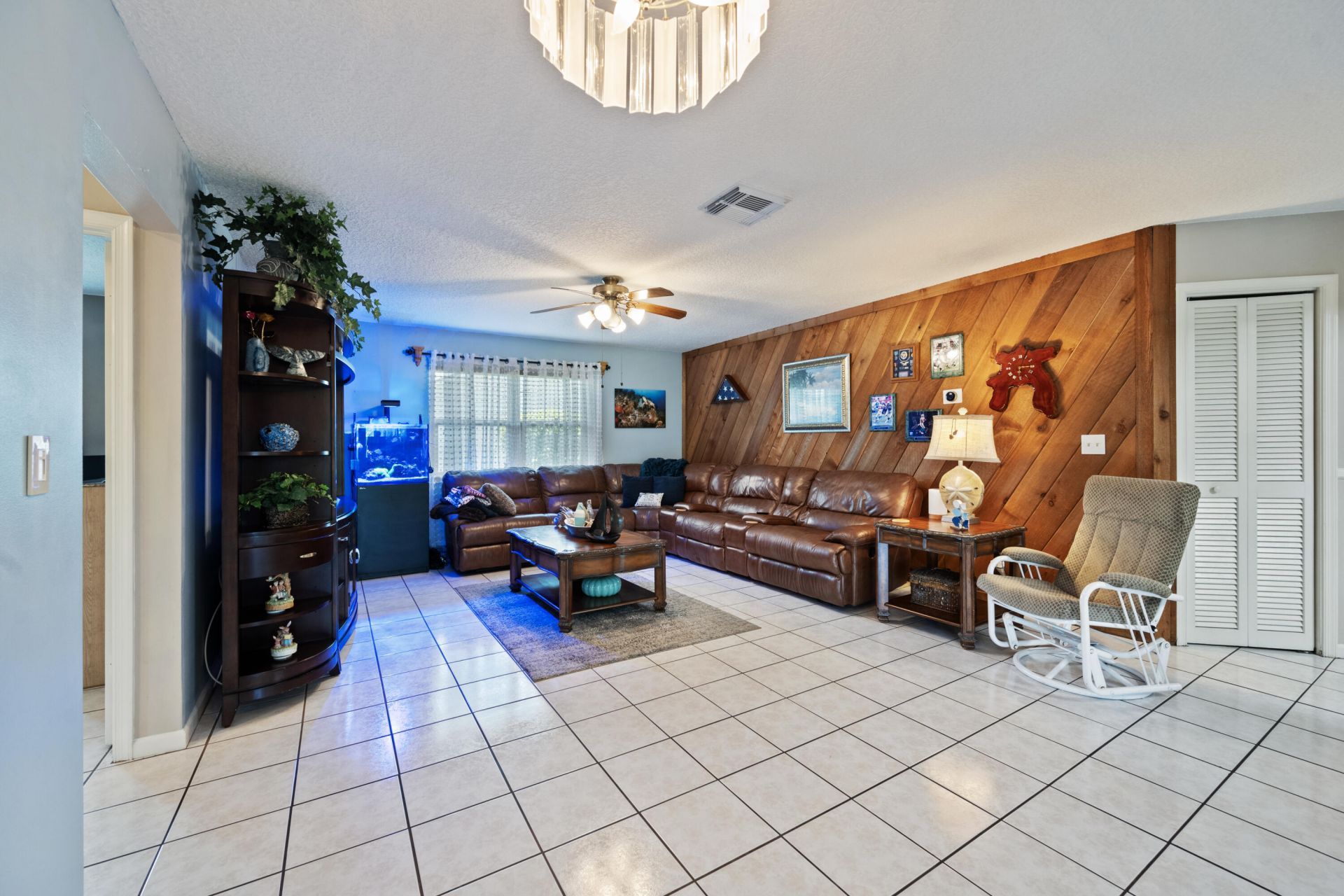 116 Santa Monica Avenue, Royal Palm Beach, FL 33411 Photo