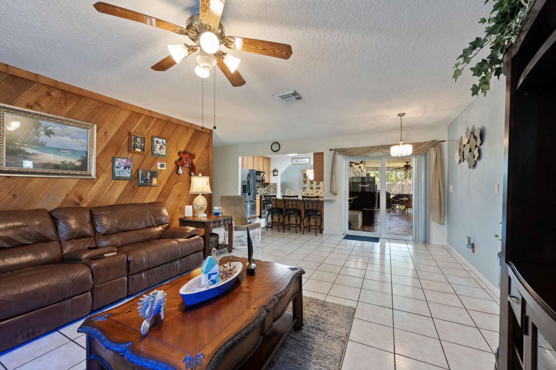 116 Santa Monica Avenue, Royal Palm Beach, FL 33411 Photo