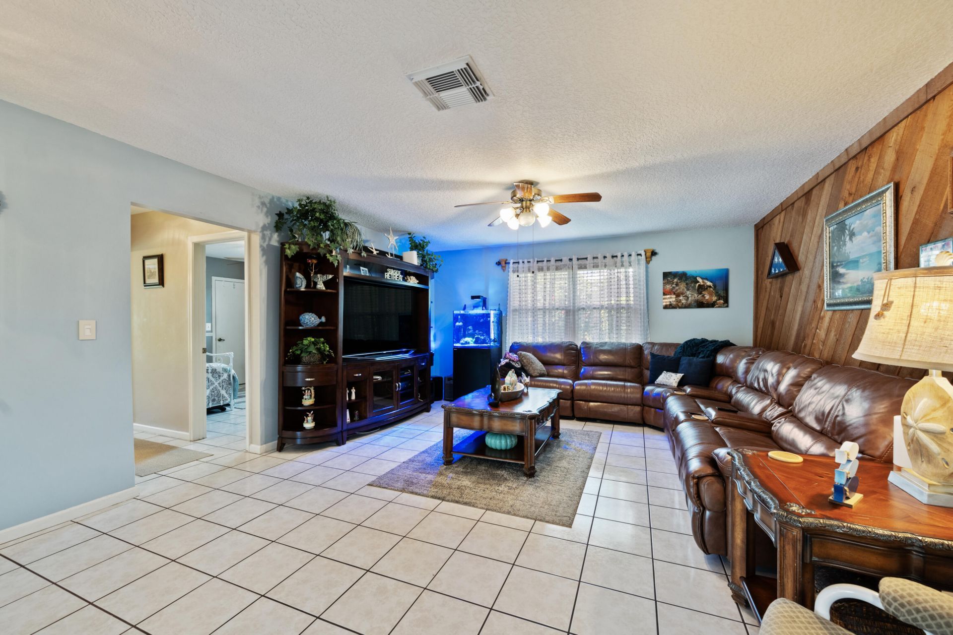 116 Santa Monica Avenue, Royal Palm Beach, FL 33411 Photo