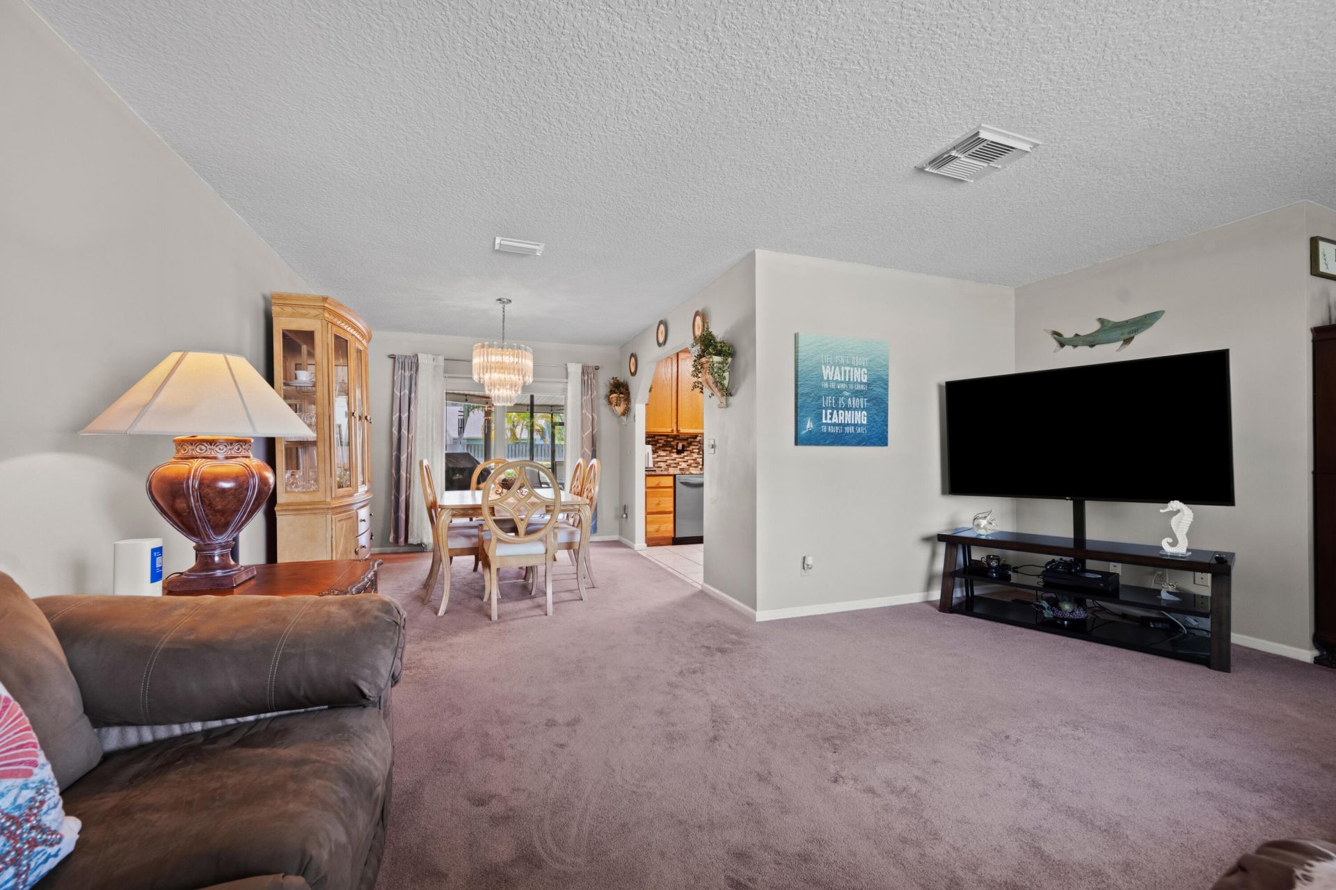 116 Santa Monica Avenue, Royal Palm Beach, FL 33411 Photo