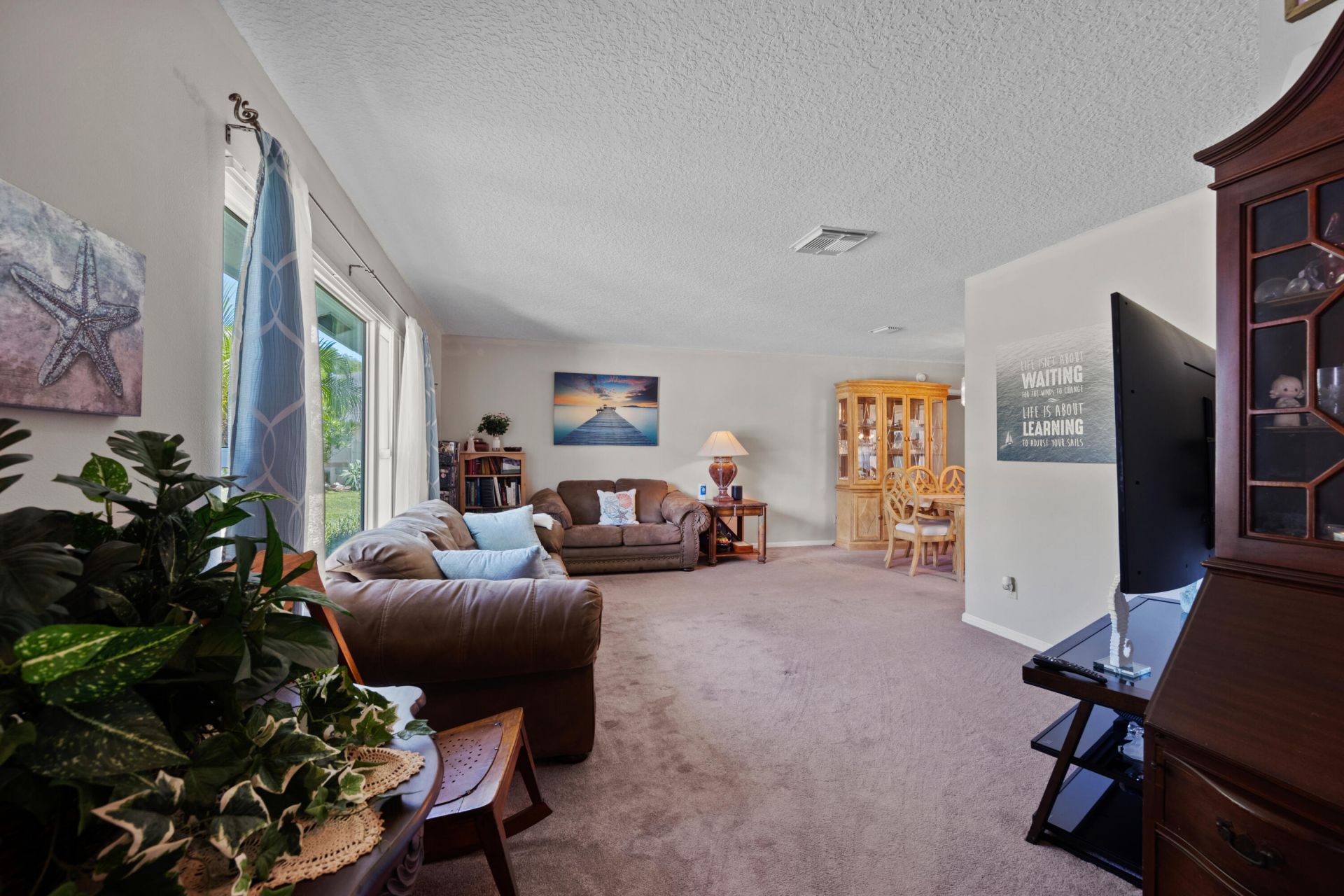 116 Santa Monica Avenue, Royal Palm Beach, FL 33411 Photo