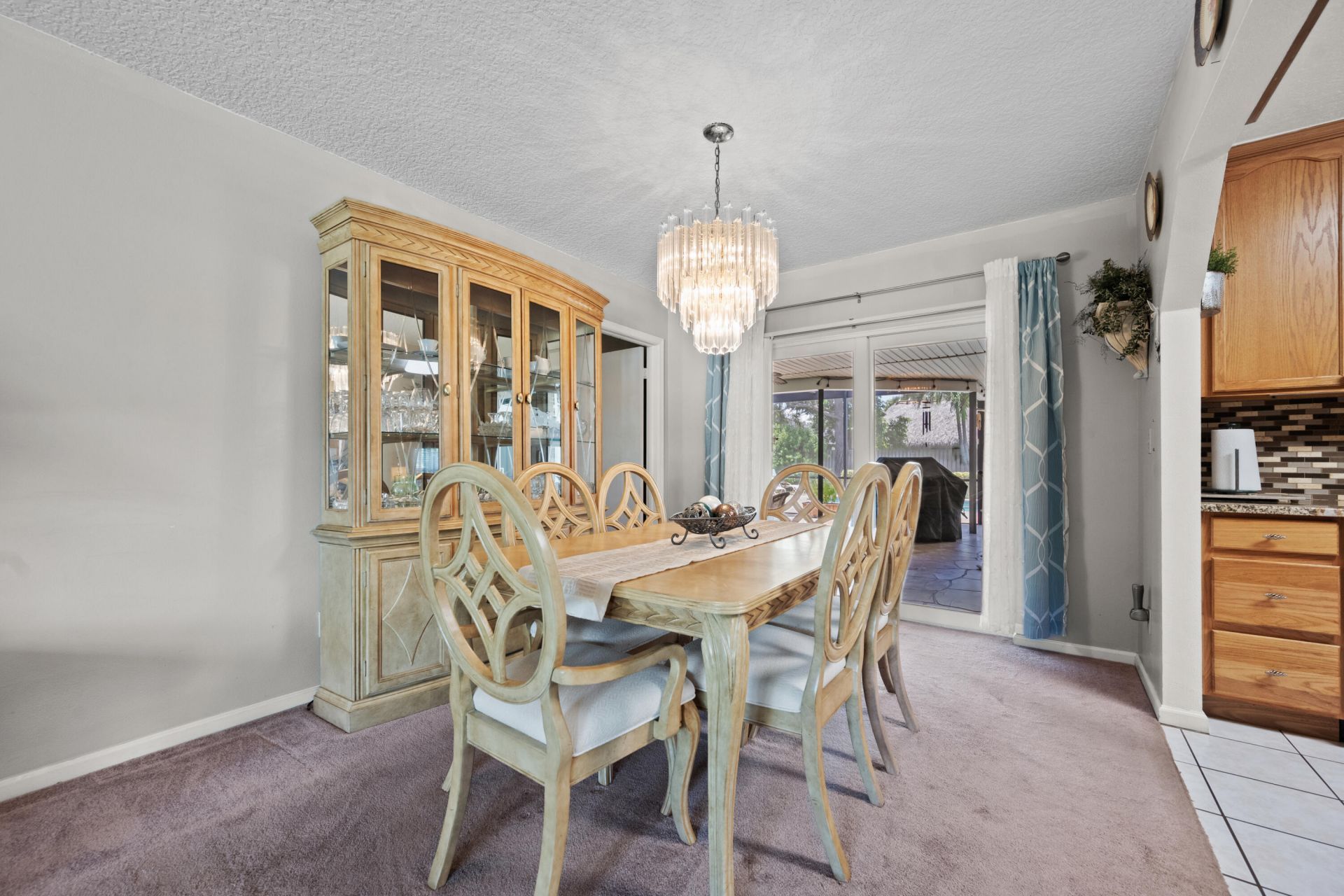 116 Santa Monica Avenue, Royal Palm Beach, FL 33411 Photo