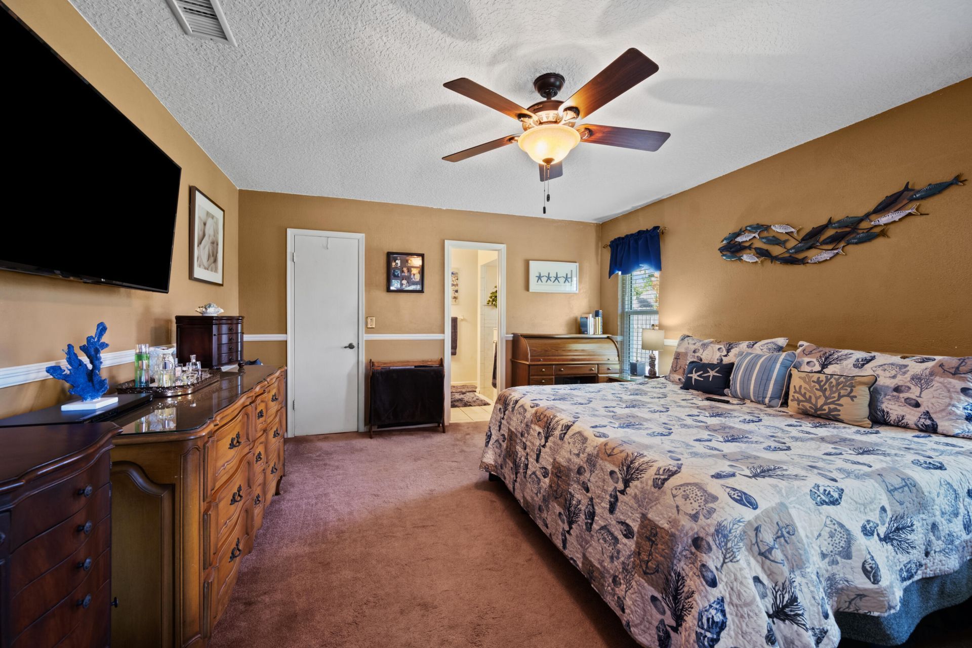 116 Santa Monica Avenue, Royal Palm Beach, FL 33411 Photo