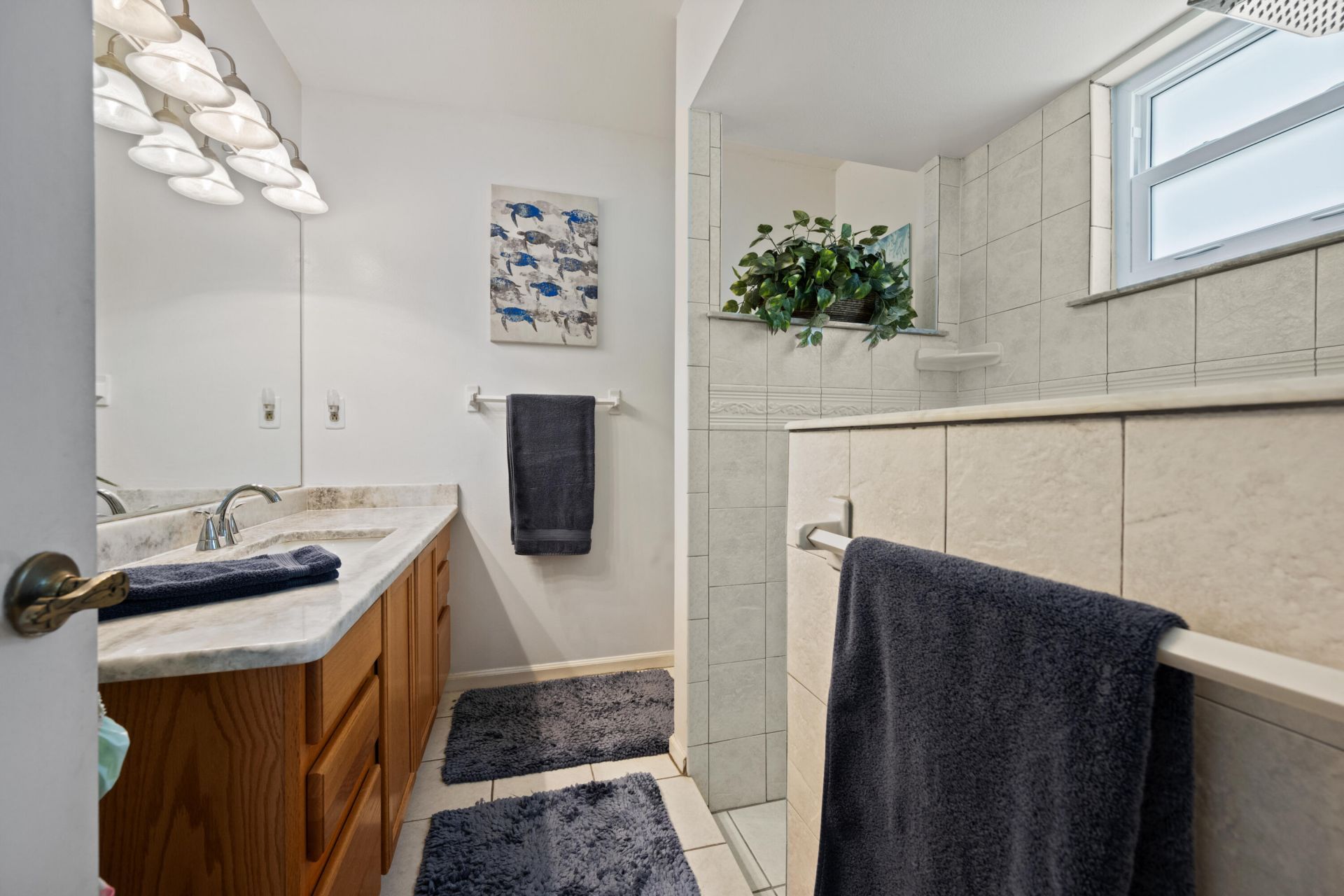 116 Santa Monica Avenue, Royal Palm Beach, FL 33411 Photo