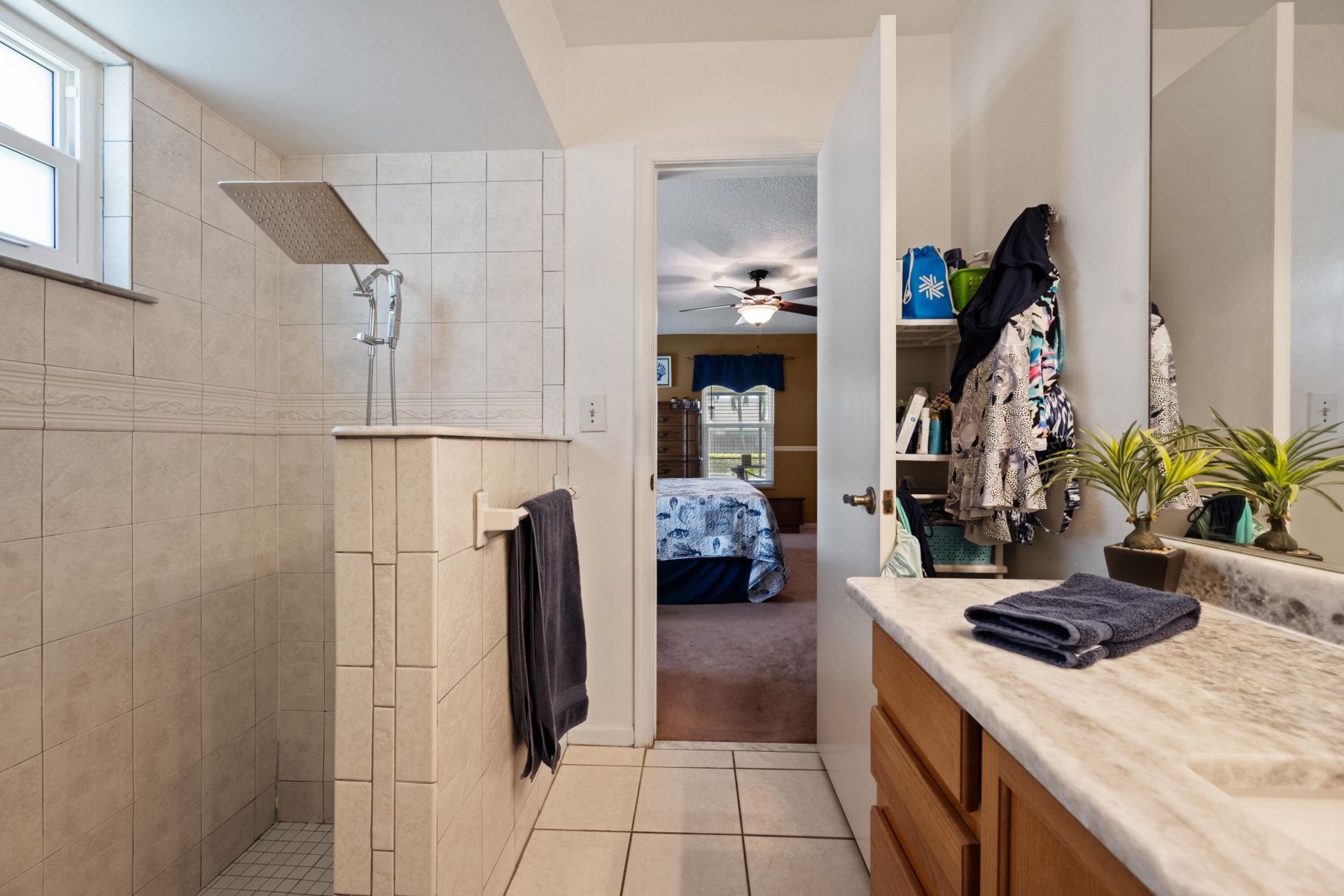 116 Santa Monica Avenue, Royal Palm Beach, FL 33411 Photo