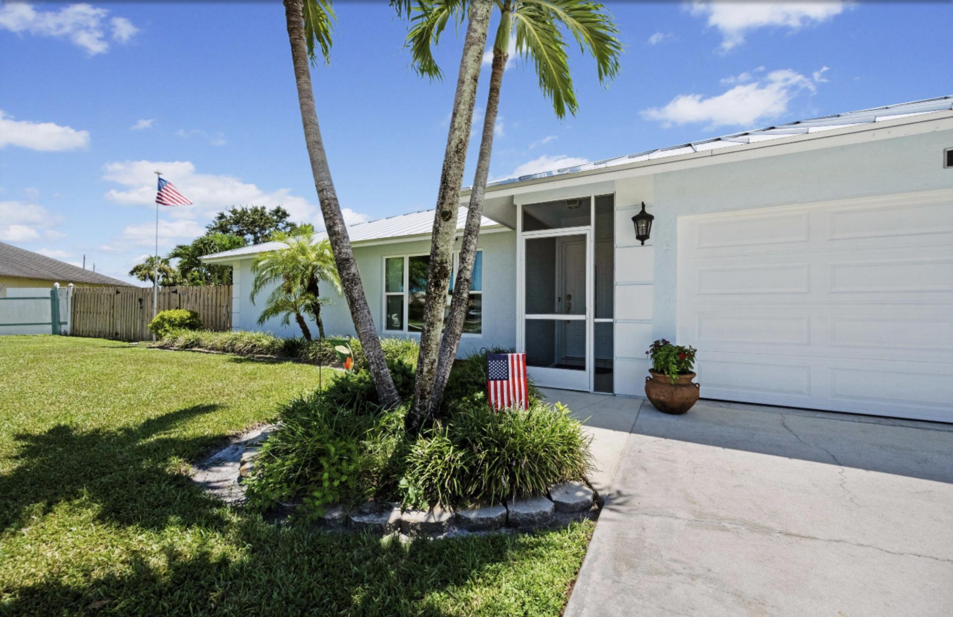 116 Santa Monica Avenue, Royal Palm Beach, FL 33411 Photo