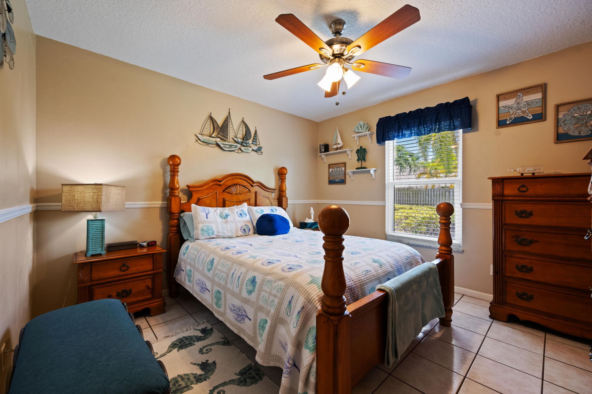 116 Santa Monica Avenue, Royal Palm Beach, FL 33411 Photo