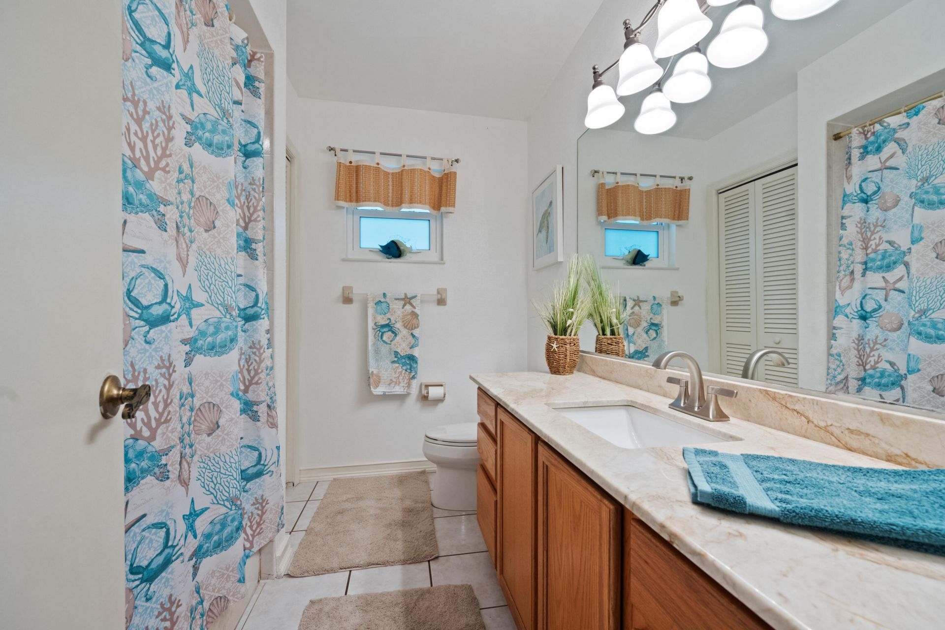 116 Santa Monica Avenue, Royal Palm Beach, FL 33411 Photo