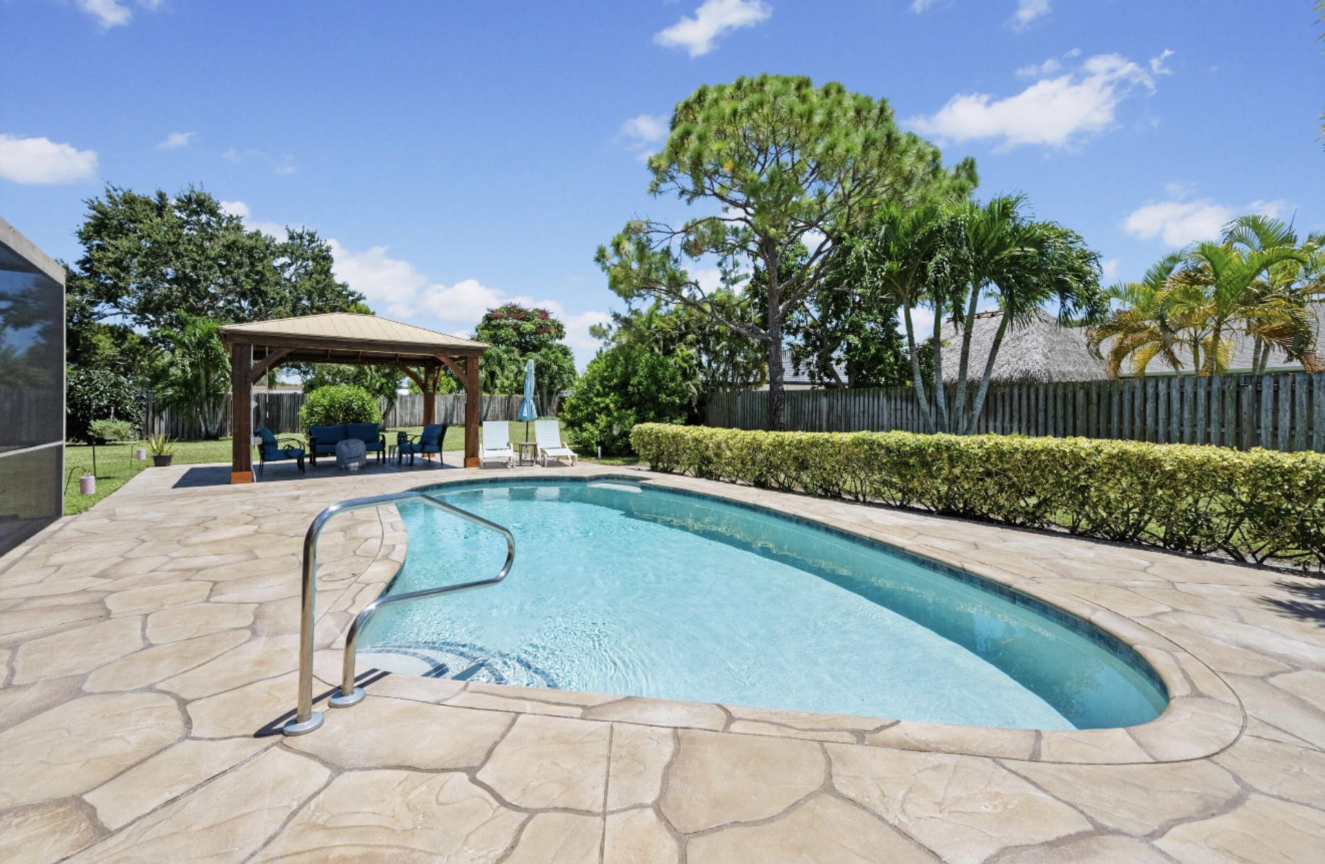 116 Santa Monica Avenue, Royal Palm Beach, FL 33411 Photo