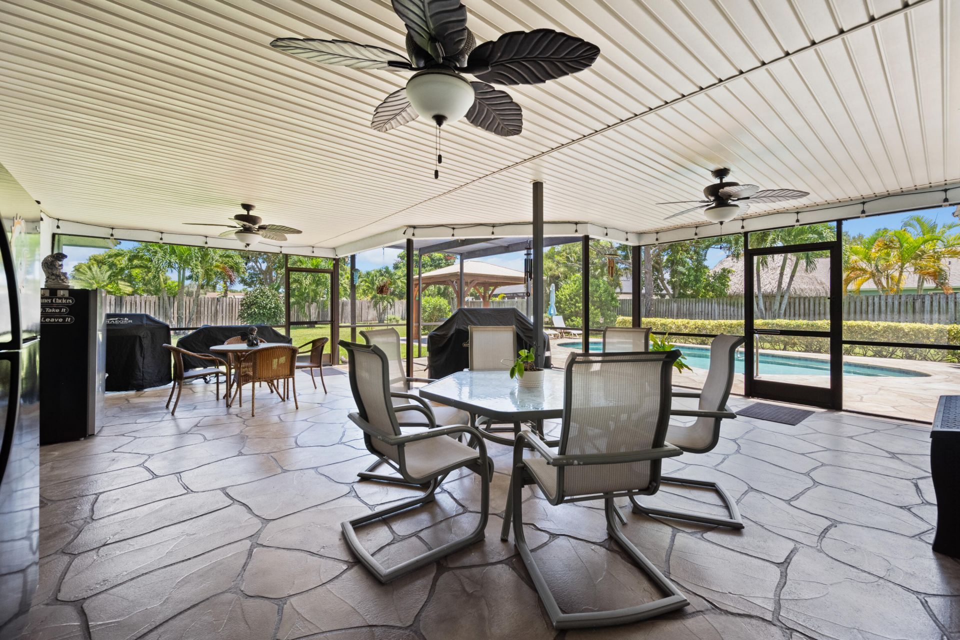 116 Santa Monica Avenue, Royal Palm Beach, FL 33411 Photo