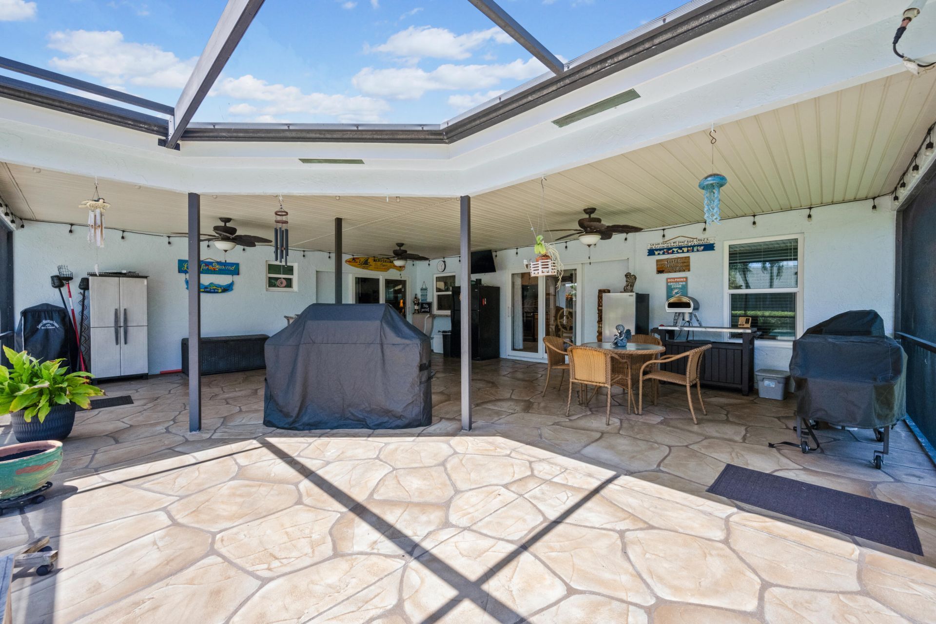 116 Santa Monica Avenue, Royal Palm Beach, FL 33411 Photo