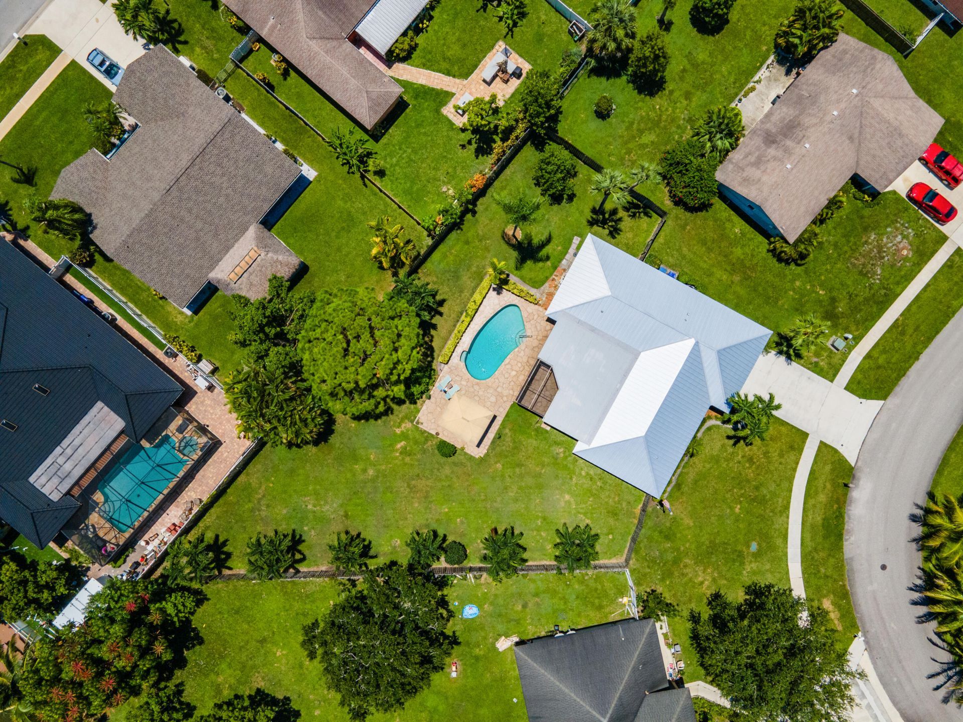 116 Santa Monica Avenue, Royal Palm Beach, FL 33411 Photo