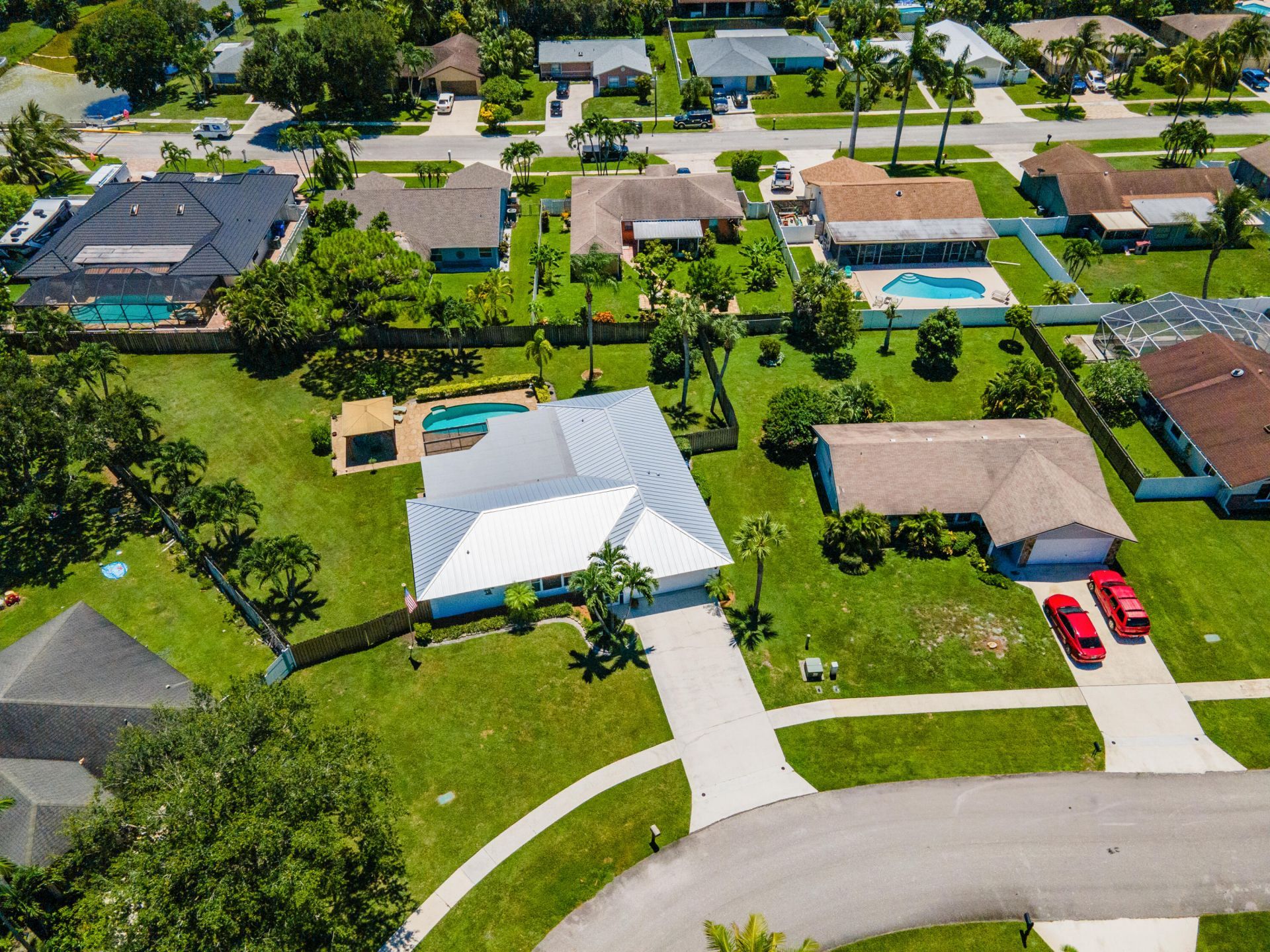 116 Santa Monica Avenue, Royal Palm Beach, FL 33411 Photo