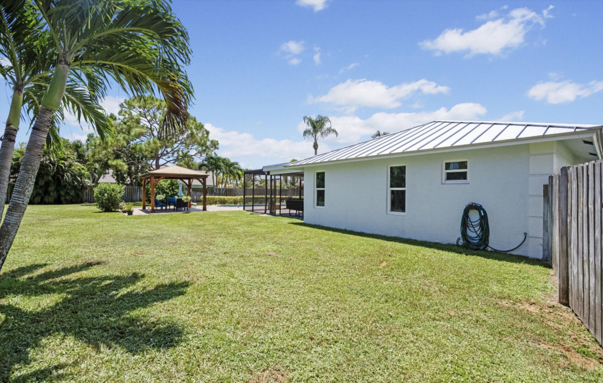 116 Santa Monica Avenue, Royal Palm Beach, FL 33411 Photo