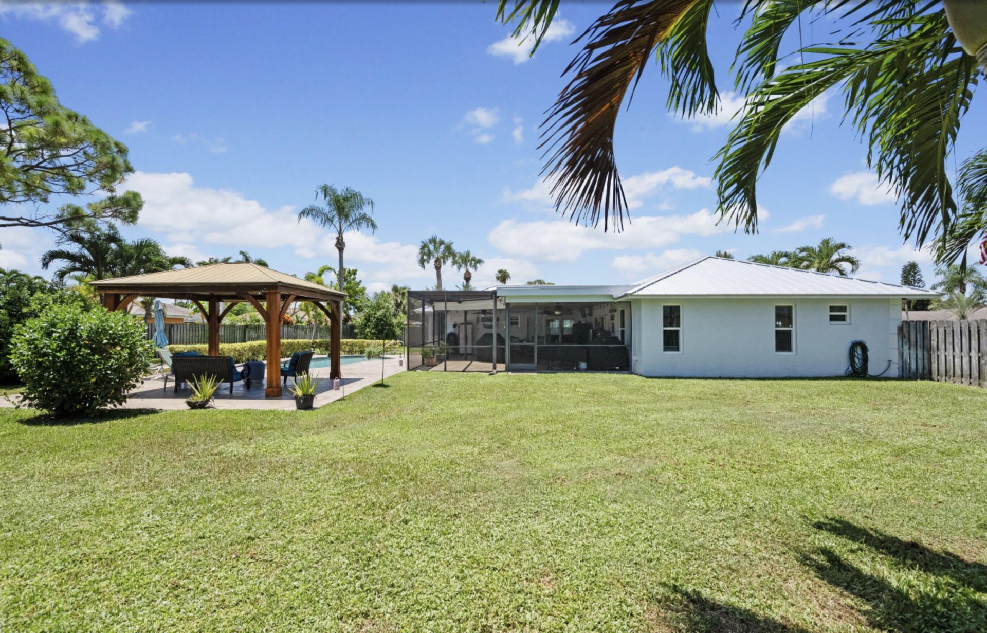 116 Santa Monica Avenue, Royal Palm Beach, FL 33411 Photo