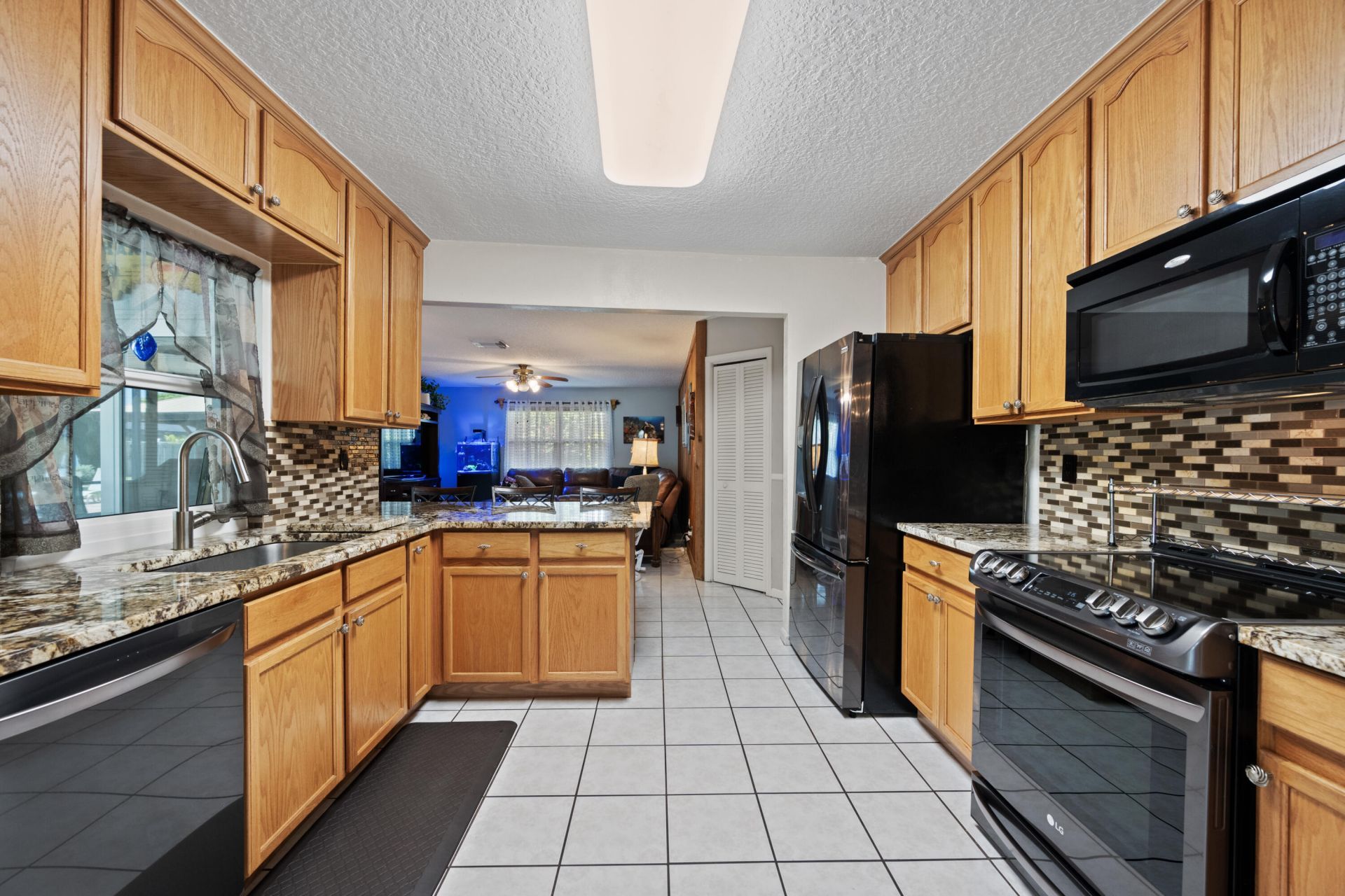 116 Santa Monica Avenue, Royal Palm Beach, FL 33411 Photo