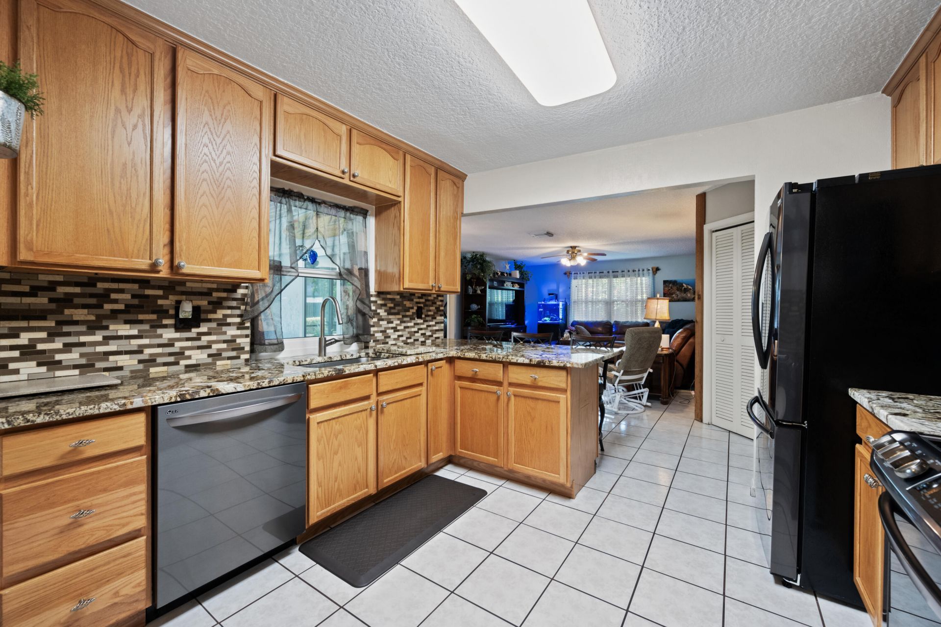 116 Santa Monica Avenue, Royal Palm Beach, FL 33411 Photo