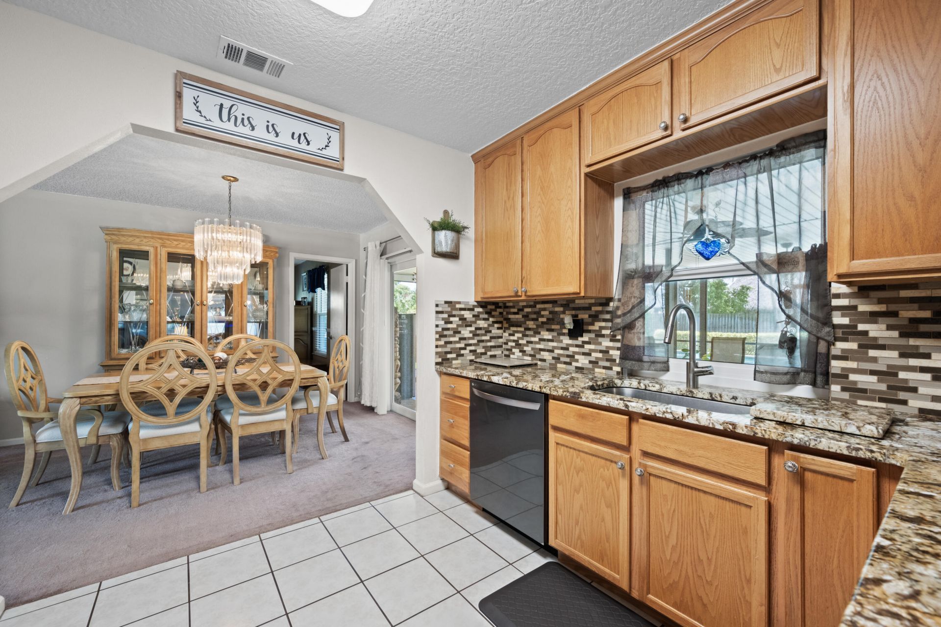 116 Santa Monica Avenue, Royal Palm Beach, FL 33411 Photo