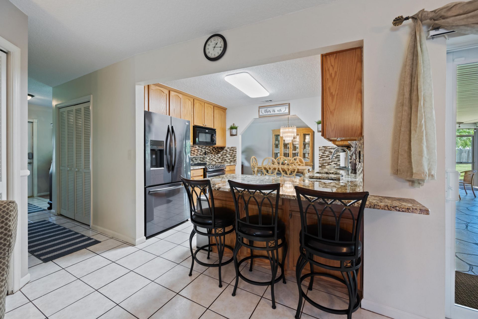 116 Santa Monica Avenue, Royal Palm Beach, FL 33411 Photo